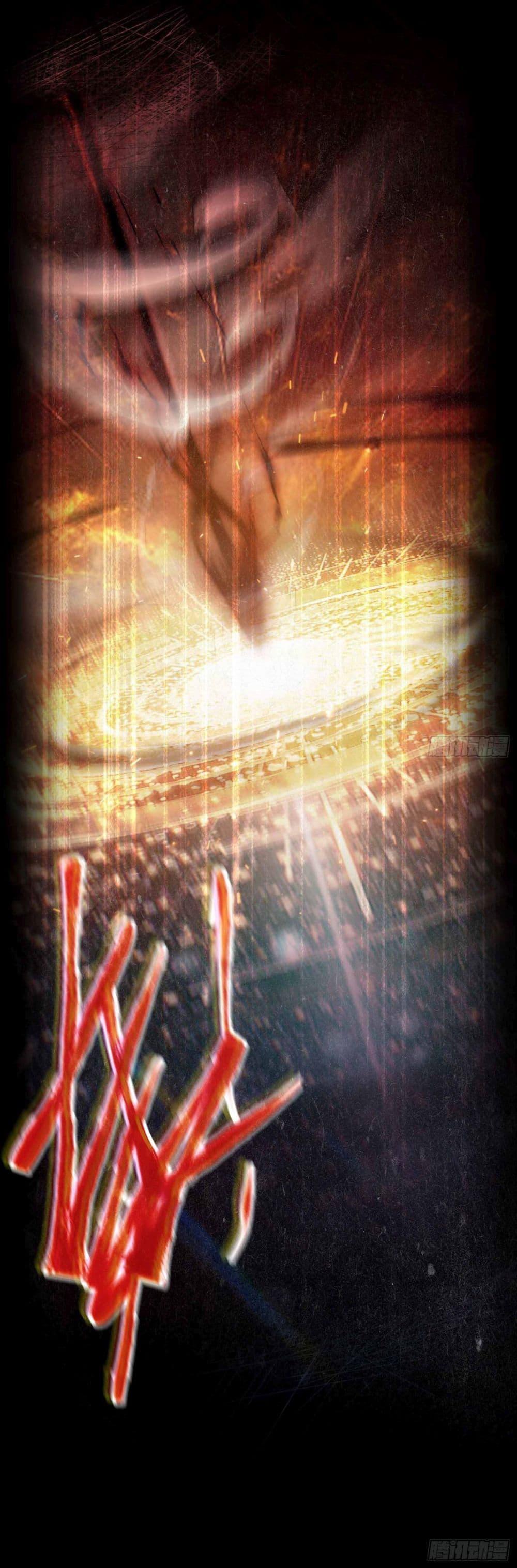 Manga-lc-com อ่านมังงะ อ่านการ์ตูน ออนไลน์ ฟรี I Really Didn’t Want to Open a Training Class For Empresses ตอนที่ 1 2 3 4 5 6 7 8 9 10 11 12 13 14 ฟรี ไม่มีโฆษณา Manga-lc - อ่าน มังงะ อ่าน การ์ตูน ออนไลน์ อ่านมังงะ ฟรี