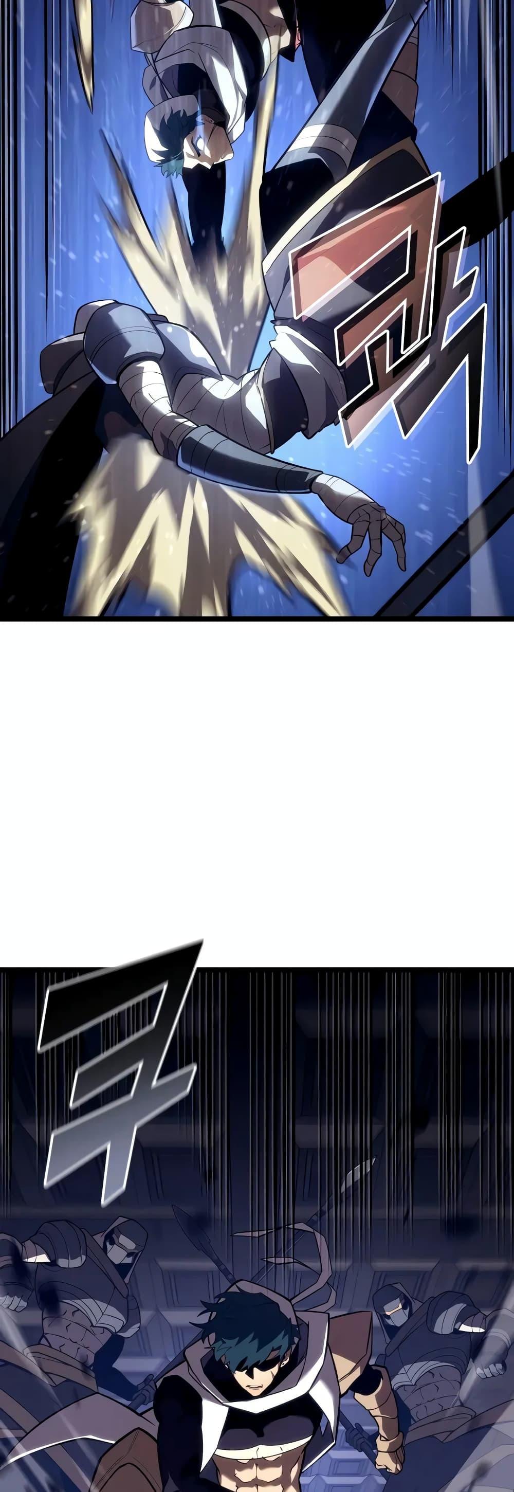 Manga-lc-com อ่านมังงะ อ่านการ์ตูน ออนไลน์ ฟรี Return of the SSS-Class Ranker ตอนที่ 1 2 3 4 5 6 7 8 9 10 11 12 13 14 ฟรี ไม่มีโฆษณา Manga-lc - อ่าน มังงะ อ่าน การ์ตูน ออนไลน์ อ่านมังงะ ฟรี