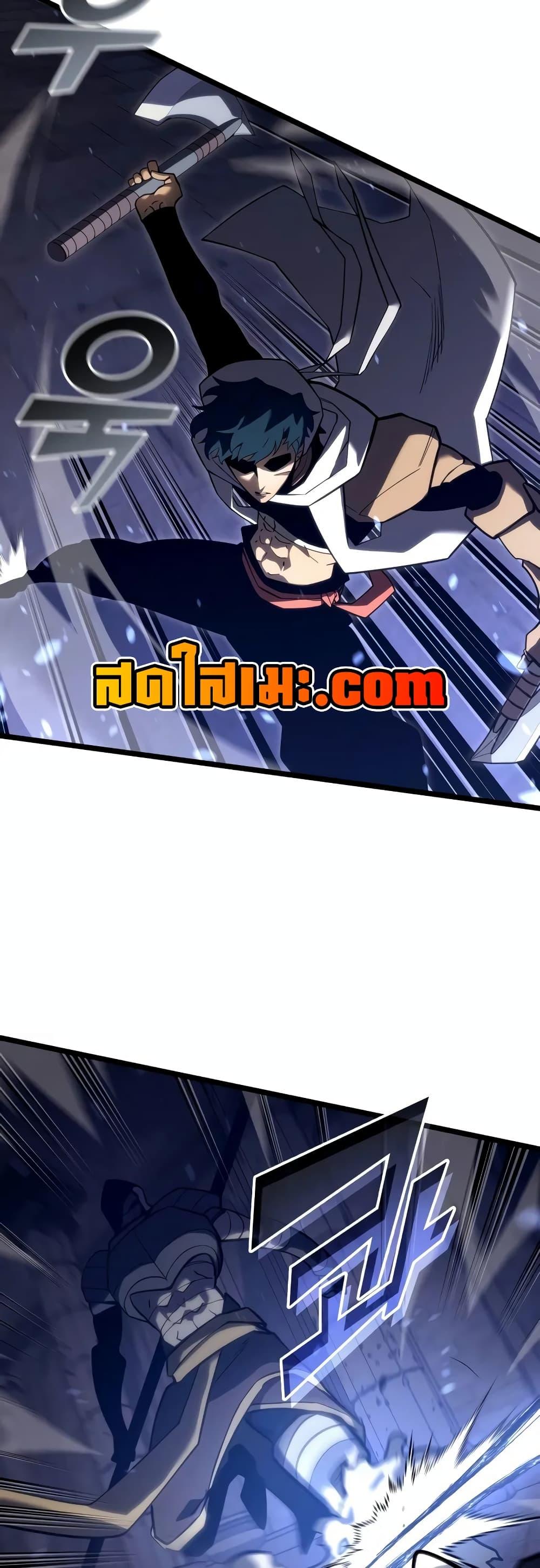 Manga-lc-com อ่านมังงะ อ่านการ์ตูน ออนไลน์ ฟรี Return of the SSS-Class Ranker ตอนที่ 1 2 3 4 5 6 7 8 9 10 11 12 13 14 ฟรี ไม่มีโฆษณา Manga-lc - อ่าน มังงะ อ่าน การ์ตูน ออนไลน์ อ่านมังงะ ฟรี