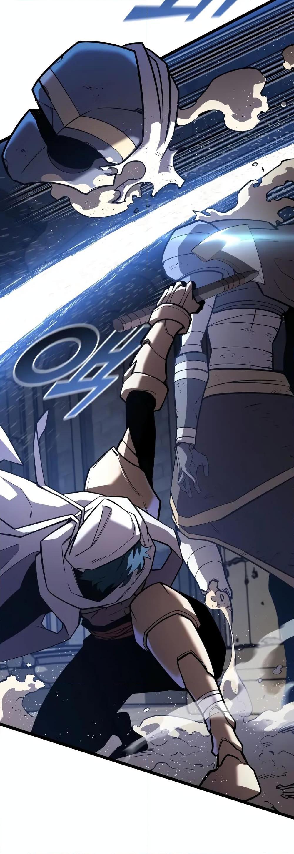 Manga-lc-com อ่านมังงะ อ่านการ์ตูน ออนไลน์ ฟรี Return of the SSS-Class Ranker ตอนที่ 1 2 3 4 5 6 7 8 9 10 11 12 13 14 ฟรี ไม่มีโฆษณา Manga-lc - อ่าน มังงะ อ่าน การ์ตูน ออนไลน์ อ่านมังงะ ฟรี