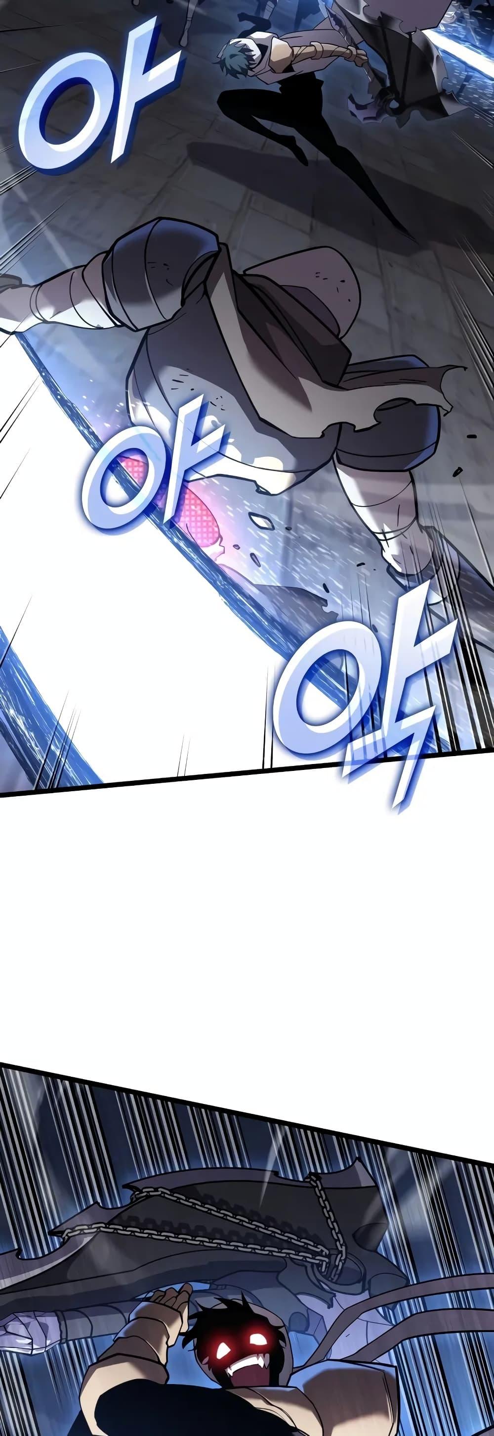 Manga-lc-com อ่านมังงะ อ่านการ์ตูน ออนไลน์ ฟรี Return of the SSS-Class Ranker ตอนที่ 1 2 3 4 5 6 7 8 9 10 11 12 13 14 ฟรี ไม่มีโฆษณา Manga-lc - อ่าน มังงะ อ่าน การ์ตูน ออนไลน์ อ่านมังงะ ฟรี