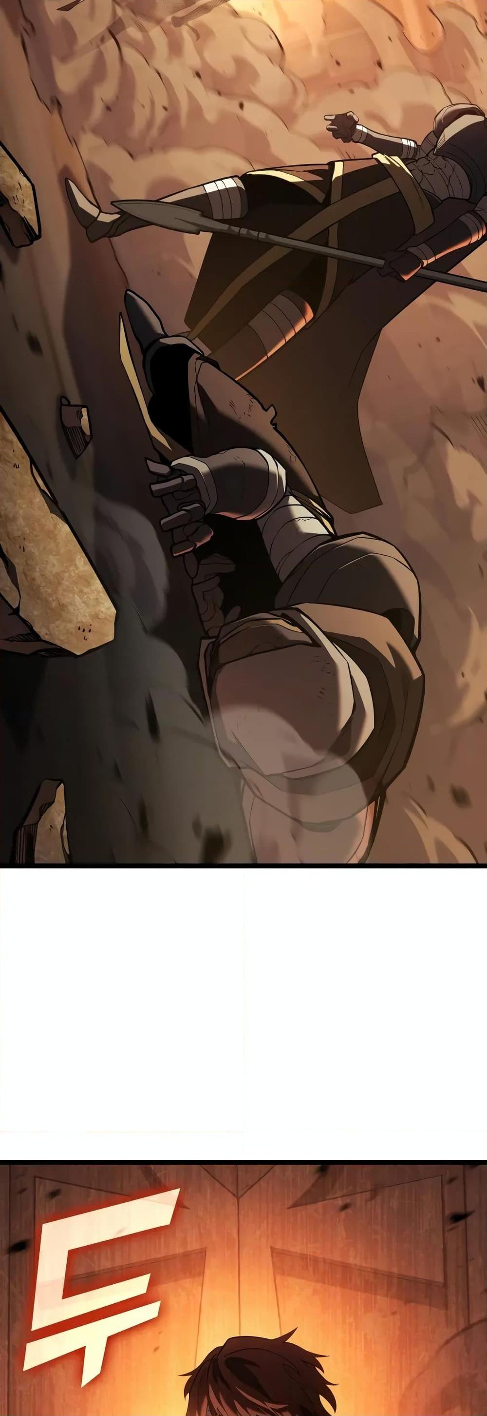 Manga-lc-com อ่านมังงะ อ่านการ์ตูน ออนไลน์ ฟรี Return of the SSS-Class Ranker ตอนที่ 1 2 3 4 5 6 7 8 9 10 11 12 13 14 ฟรี ไม่มีโฆษณา Manga-lc - อ่าน มังงะ อ่าน การ์ตูน ออนไลน์ อ่านมังงะ ฟรี