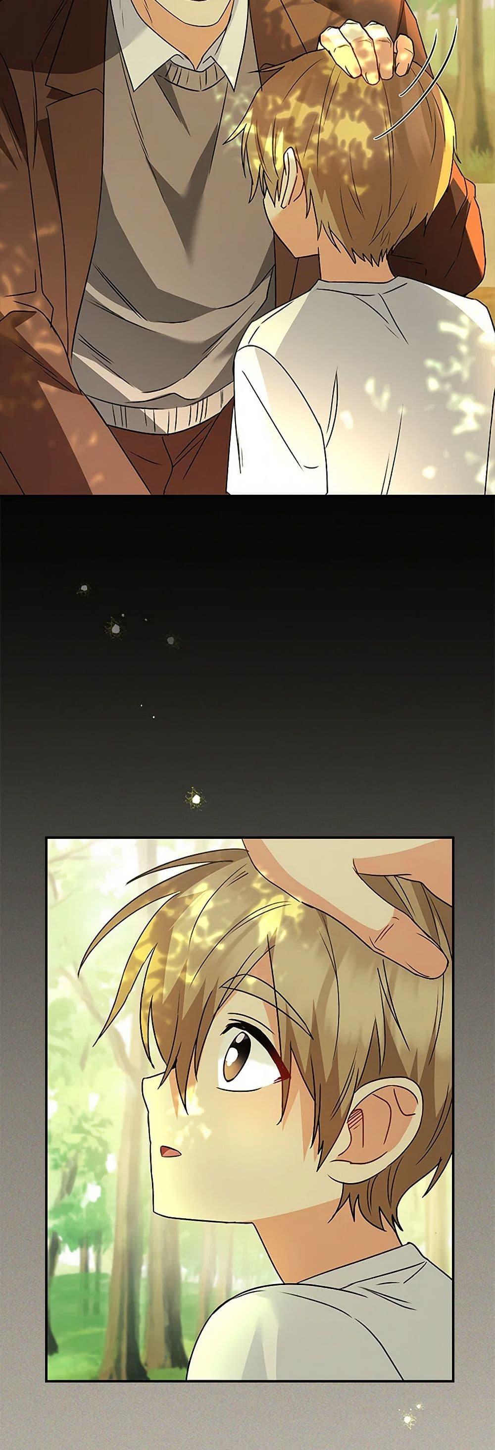 Manga-lc-com อ่านมังงะ อ่านการ์ตูน ออนไลน์ ฟรี Hello! Veterinarian! ตอนที่ 1 2 3 4 5 6 7 8 9 10 11 12 13 14 ฟรี ไม่มีโฆษณา Manga-lc - อ่าน มังงะ อ่าน การ์ตูน ออนไลน์ อ่านมังงะ ฟรี