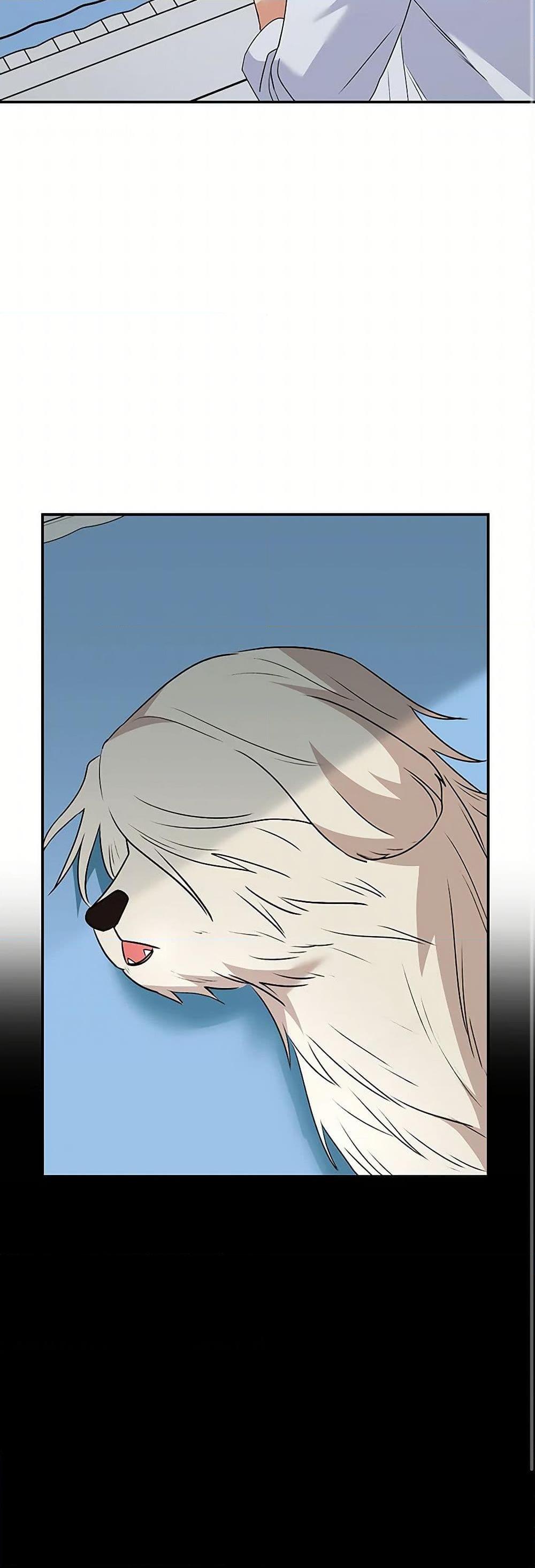 Manga-lc-com อ่านมังงะ อ่านการ์ตูน ออนไลน์ ฟรี Hello! Veterinarian! ตอนที่ 1 2 3 4 5 6 7 8 9 10 11 12 13 14 ฟรี ไม่มีโฆษณา Manga-lc - อ่าน มังงะ อ่าน การ์ตูน ออนไลน์ อ่านมังงะ ฟรี