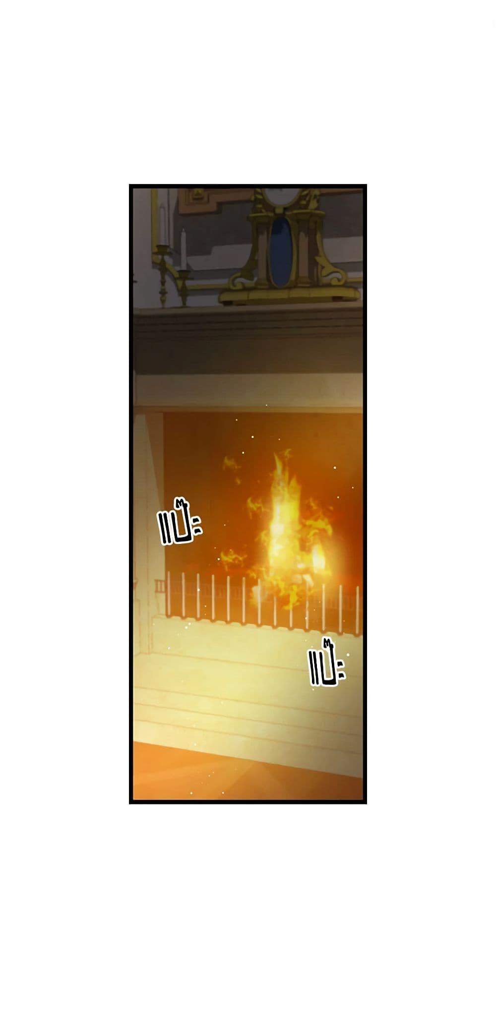 Manga-lc-com อ่านมังงะ อ่านการ์ตูน ออนไลน์ ฟรี Beware of the Brothers! ตอนที่ 1 2 3 4 5 6 7 8 9 10 11 12 13 14 ฟรี ไม่มีโฆษณา Manga-lc - อ่าน มังงะ อ่าน การ์ตูน ออนไลน์ อ่านมังงะ ฟรี