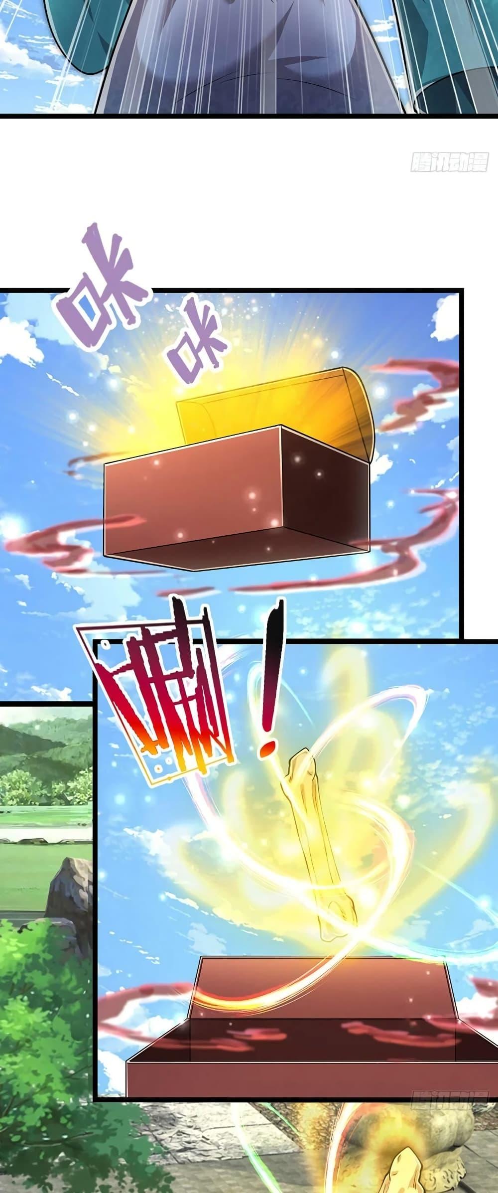 Manga-lc-com อ่านมังงะ อ่านการ์ตูน ออนไลน์ ฟรี Disciples All Over the World ตอนที่ 1 2 3 4 5 6 7 8 9 10 11 12 13 14 ฟรี ไม่มีโฆษณา Manga-lc - อ่าน มังงะ อ่าน การ์ตูน ออนไลน์ อ่านมังงะ ฟรี