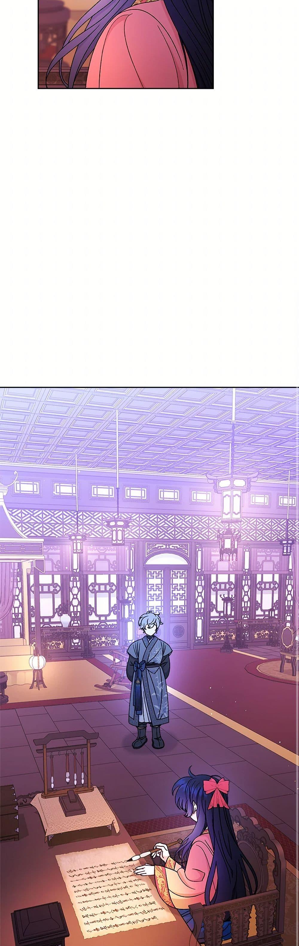 Manga-lc-com อ่านมังงะ อ่านการ์ตูน ออนไลน์ ฟรี The Baby Concubine Wants to Live Quietly ตอนที่ 1 2 3 4 5 6 7 8 9 10 11 12 13 14 ฟรี ไม่มีโฆษณา Manga-lc - อ่าน มังงะ อ่าน การ์ตูน ออนไลน์ อ่านมังงะ ฟรี