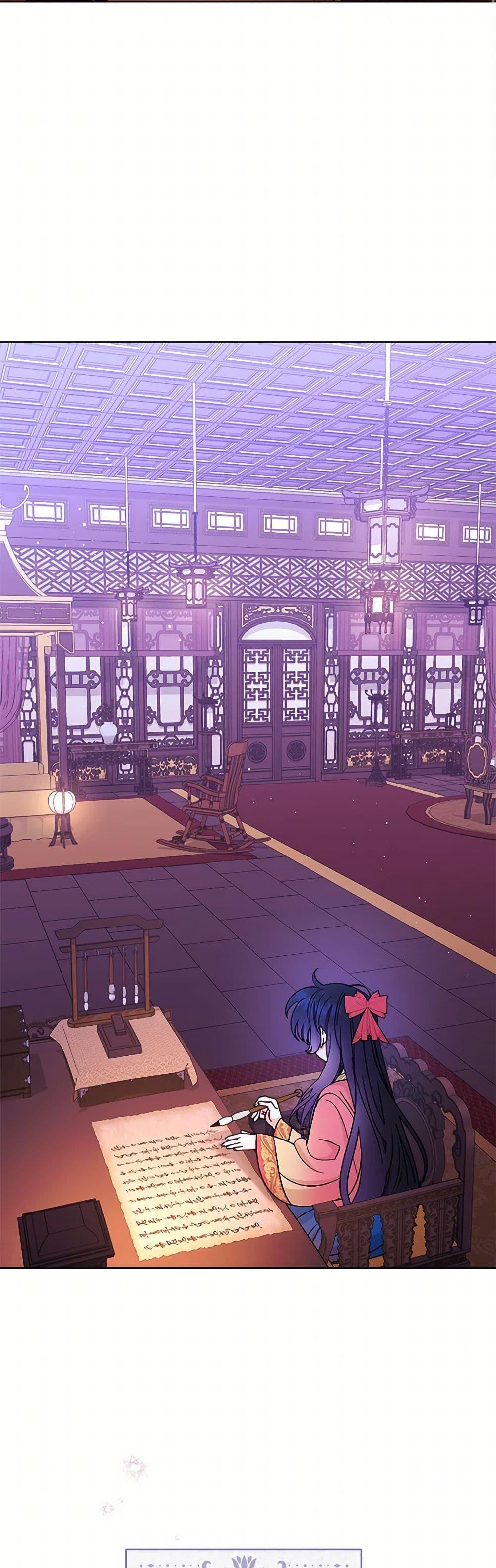 Manga-lc-com อ่านมังงะ อ่านการ์ตูน ออนไลน์ ฟรี The Baby Concubine Wants to Live Quietly ตอนที่ 1 2 3 4 5 6 7 8 9 10 11 12 13 14 ฟรี ไม่มีโฆษณา Manga-lc - อ่าน มังงะ อ่าน การ์ตูน ออนไลน์ อ่านมังงะ ฟรี