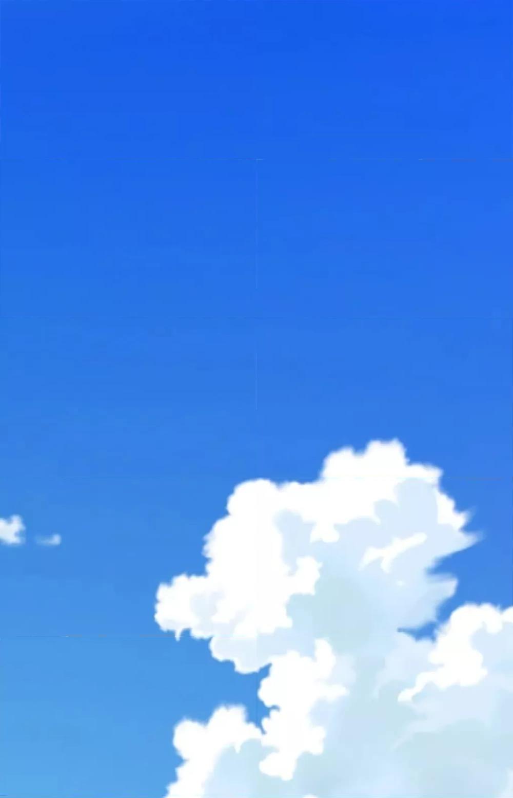 Doujin-Lc- อ่าน โดจิน มังฮวา เกาหลี ญี่ปุ่น จีน แปลไทย God of Pleasure ตอนที่ 1 2 3 4 5 6 7 8 9 10 11 12 13 14 ฟรี ไม่มีโฆษณา อ่าน โดจิน Manhwa เกาหลี ญี่ปุ่น จีน เรามีครบ คัดมาให้เน้นๆ โดจิน 18+ รับประกันความฟินโดย  Doujin Lc