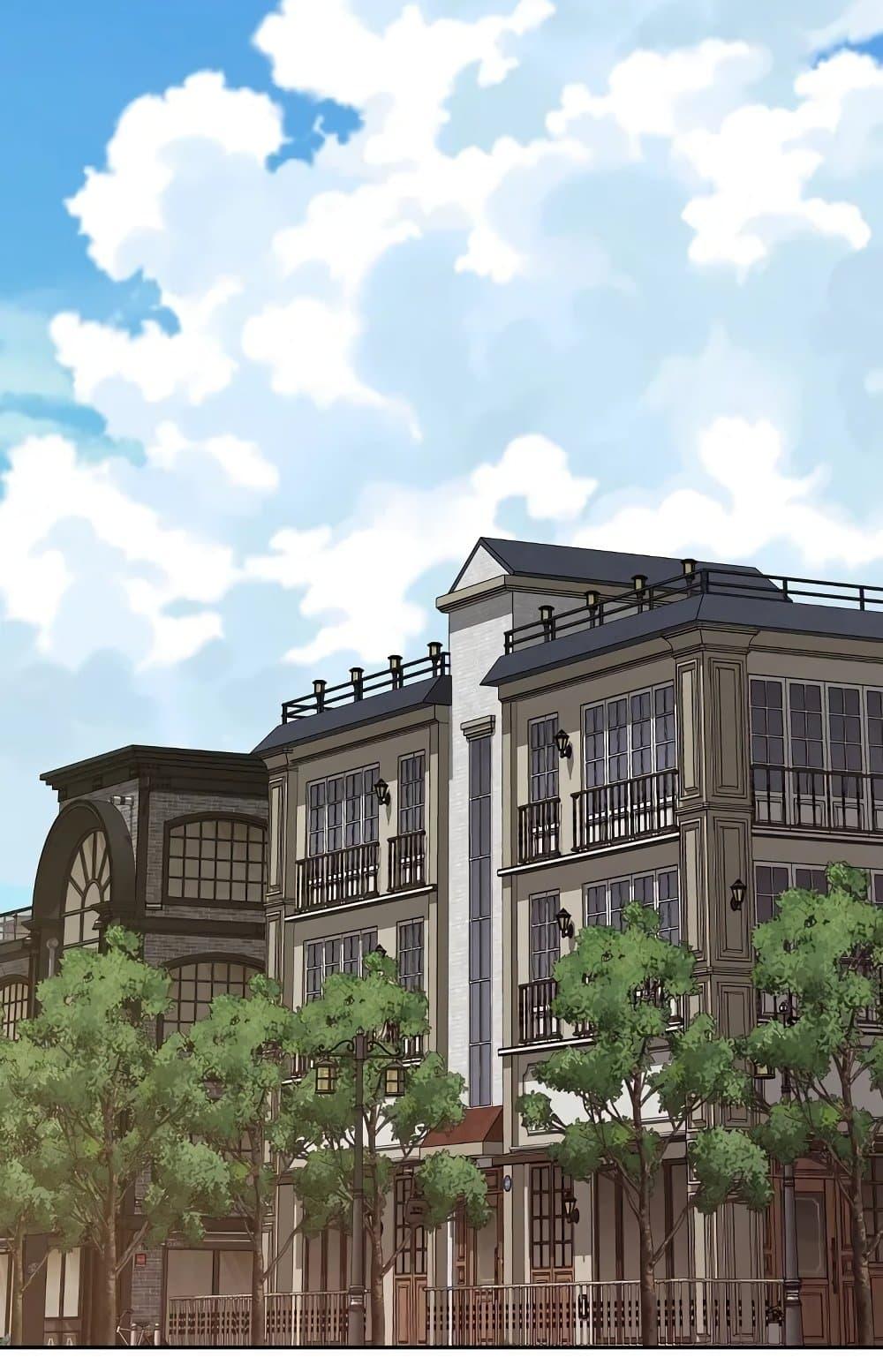 Doujin-Lc- อ่าน โดจิน มังฮวา เกาหลี ญี่ปุ่น จีน แปลไทย God of Pleasure ตอนที่ 1 2 3 4 5 6 7 8 9 10 11 12 13 14 ฟรี ไม่มีโฆษณา อ่าน โดจิน Manhwa เกาหลี ญี่ปุ่น จีน เรามีครบ คัดมาให้เน้นๆ โดจิน 18+ รับประกันความฟินโดย  Doujin Lc