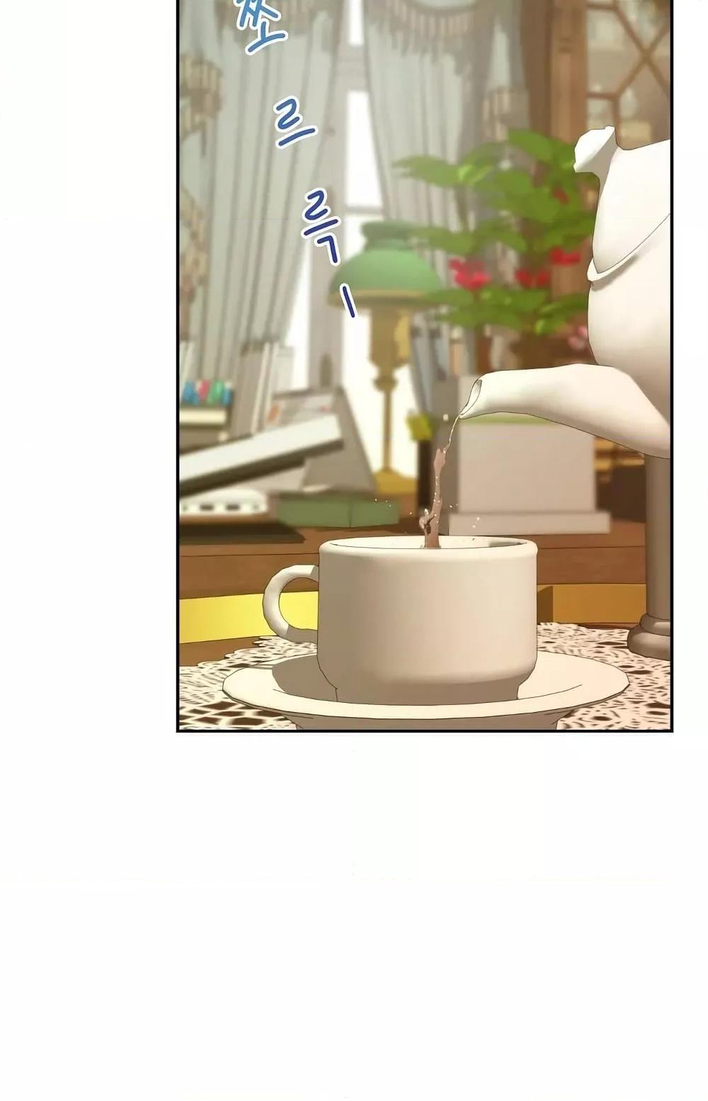 Doujin-Lc- อ่าน โดจิน มังฮวา เกาหลี ญี่ปุ่น จีน แปลไทย God of Pleasure ตอนที่ 1 2 3 4 5 6 7 8 9 10 11 12 13 14 ฟรี ไม่มีโฆษณา อ่าน โดจิน Manhwa เกาหลี ญี่ปุ่น จีน เรามีครบ คัดมาให้เน้นๆ โดจิน 18+ รับประกันความฟินโดย  Doujin Lc