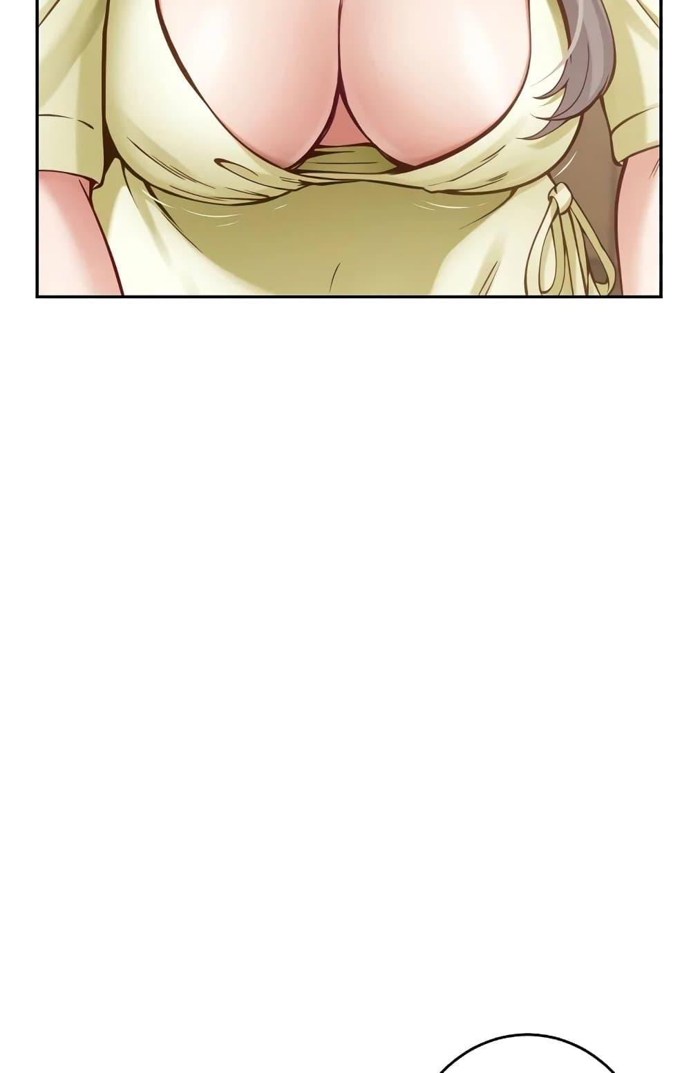 Doujin-Lc- อ่าน โดจิน มังฮวา เกาหลี ญี่ปุ่น จีน แปลไทย God of Pleasure ตอนที่ 1 2 3 4 5 6 7 8 9 10 11 12 13 14 ฟรี ไม่มีโฆษณา อ่าน โดจิน Manhwa เกาหลี ญี่ปุ่น จีน เรามีครบ คัดมาให้เน้นๆ โดจิน 18+ รับประกันความฟินโดย  Doujin Lc