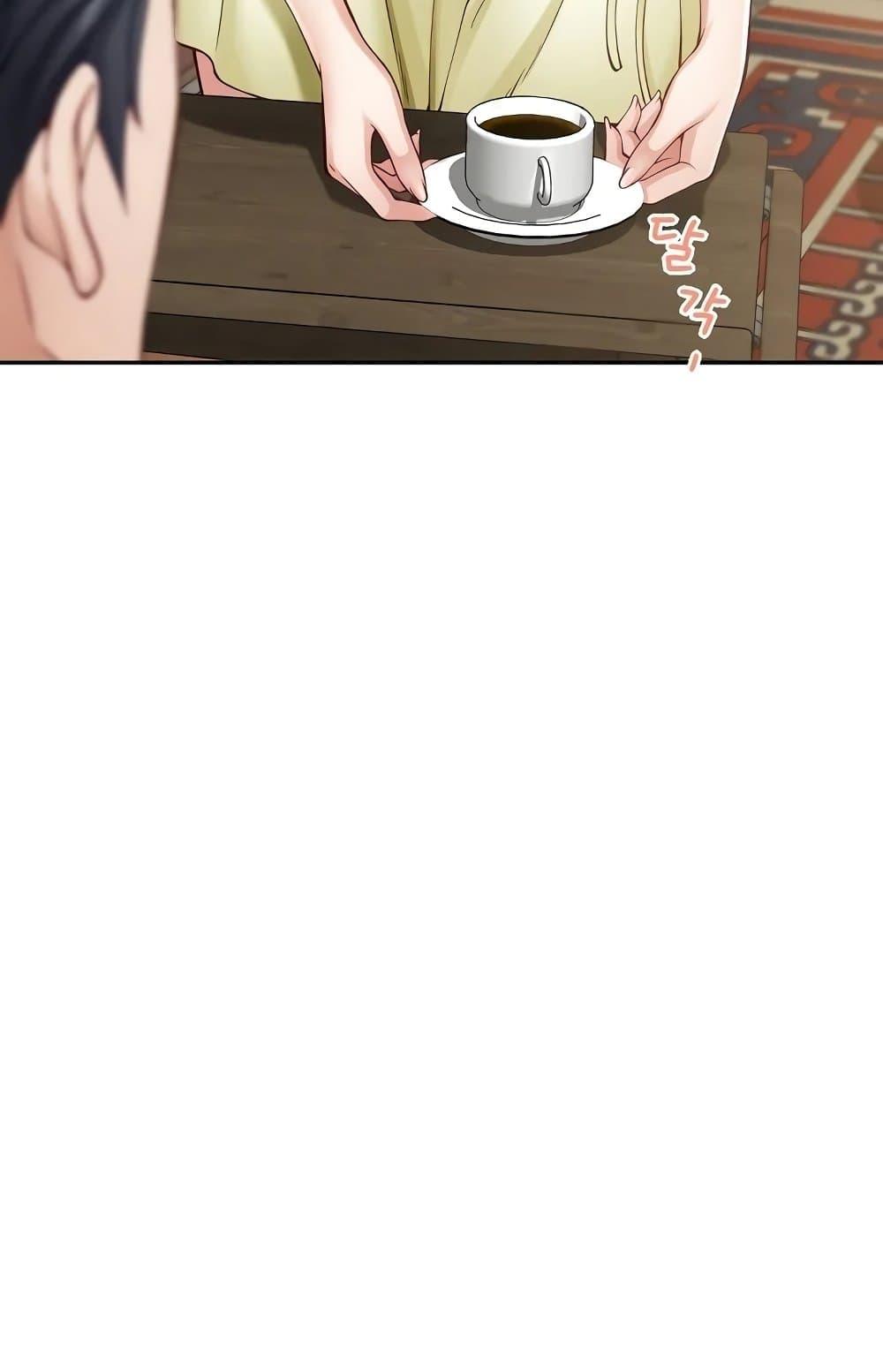 Doujin-Lc- อ่าน โดจิน มังฮวา เกาหลี ญี่ปุ่น จีน แปลไทย God of Pleasure ตอนที่ 1 2 3 4 5 6 7 8 9 10 11 12 13 14 ฟรี ไม่มีโฆษณา อ่าน โดจิน Manhwa เกาหลี ญี่ปุ่น จีน เรามีครบ คัดมาให้เน้นๆ โดจิน 18+ รับประกันความฟินโดย  Doujin Lc