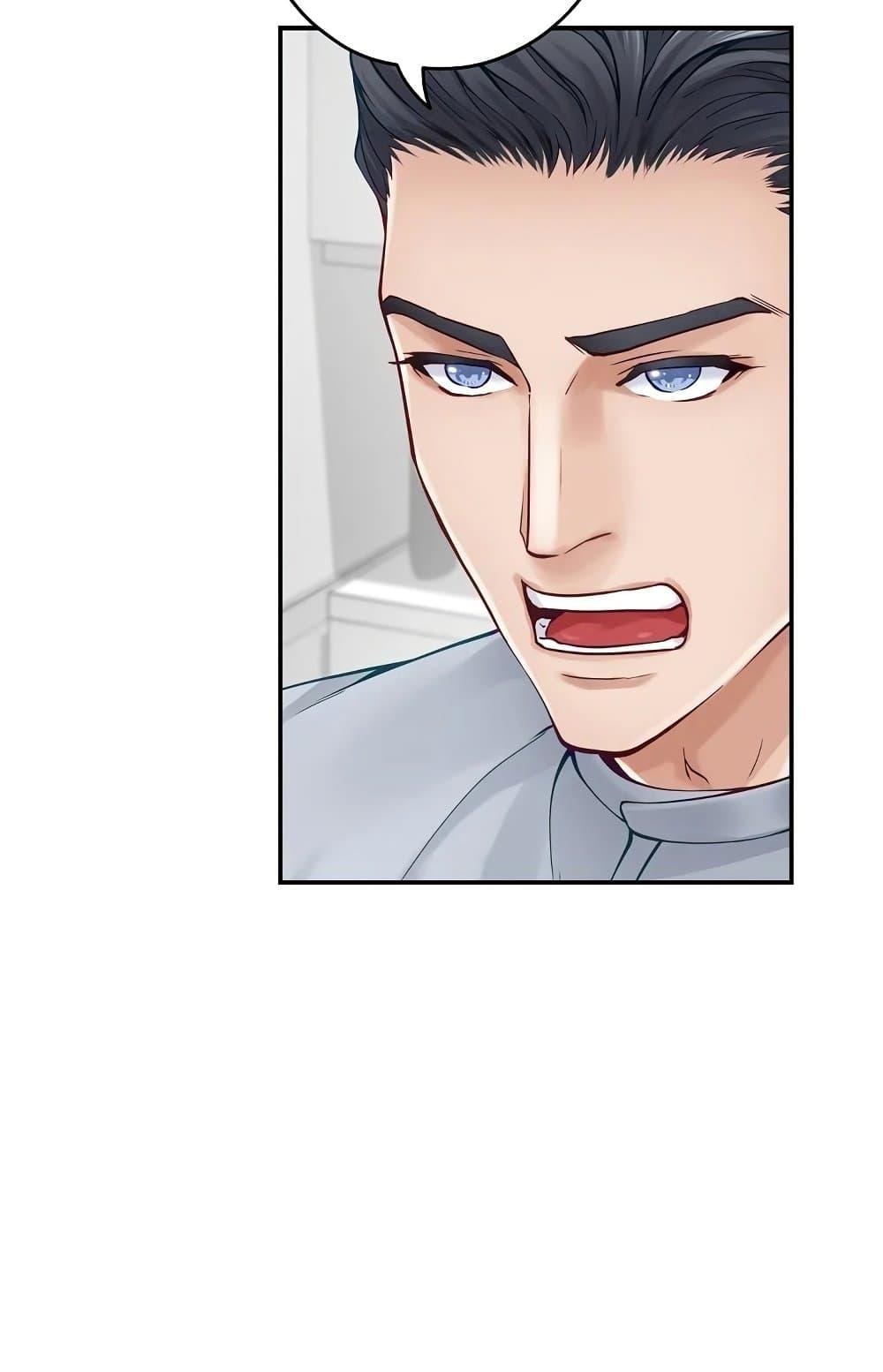 Doujin-Lc- อ่าน โดจิน มังฮวา เกาหลี ญี่ปุ่น จีน แปลไทย God of Pleasure ตอนที่ 1 2 3 4 5 6 7 8 9 10 11 12 13 14 ฟรี ไม่มีโฆษณา อ่าน โดจิน Manhwa เกาหลี ญี่ปุ่น จีน เรามีครบ คัดมาให้เน้นๆ โดจิน 18+ รับประกันความฟินโดย  Doujin Lc