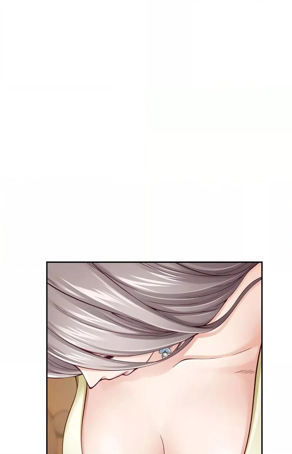 Doujin-Lc- อ่าน โดจิน มังฮวา เกาหลี ญี่ปุ่น จีน แปลไทย God of Pleasure ตอนที่ 1 2 3 4 5 6 7 8 9 10 11 12 13 14 ฟรี ไม่มีโฆษณา อ่าน โดจิน Manhwa เกาหลี ญี่ปุ่น จีน เรามีครบ คัดมาให้เน้นๆ โดจิน 18+ รับประกันความฟินโดย  Doujin Lc