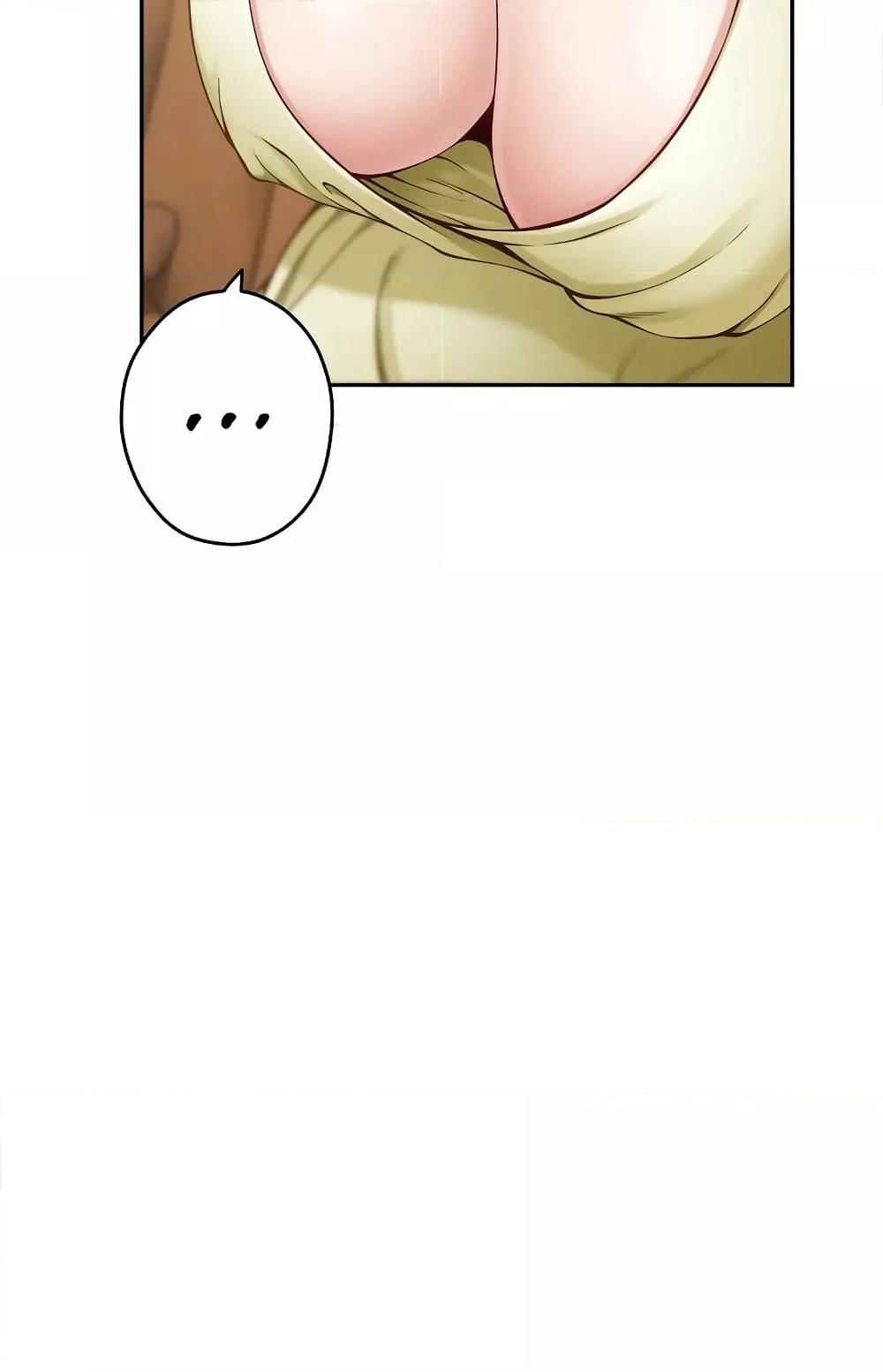 Doujin-Lc- อ่าน โดจิน มังฮวา เกาหลี ญี่ปุ่น จีน แปลไทย God of Pleasure ตอนที่ 1 2 3 4 5 6 7 8 9 10 11 12 13 14 ฟรี ไม่มีโฆษณา อ่าน โดจิน Manhwa เกาหลี ญี่ปุ่น จีน เรามีครบ คัดมาให้เน้นๆ โดจิน 18+ รับประกันความฟินโดย  Doujin Lc