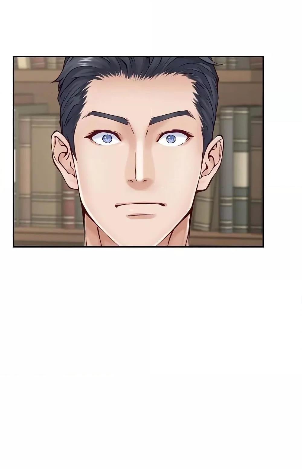 Doujin-Lc- อ่าน โดจิน มังฮวา เกาหลี ญี่ปุ่น จีน แปลไทย God of Pleasure ตอนที่ 1 2 3 4 5 6 7 8 9 10 11 12 13 14 ฟรี ไม่มีโฆษณา อ่าน โดจิน Manhwa เกาหลี ญี่ปุ่น จีน เรามีครบ คัดมาให้เน้นๆ โดจิน 18+ รับประกันความฟินโดย  Doujin Lc