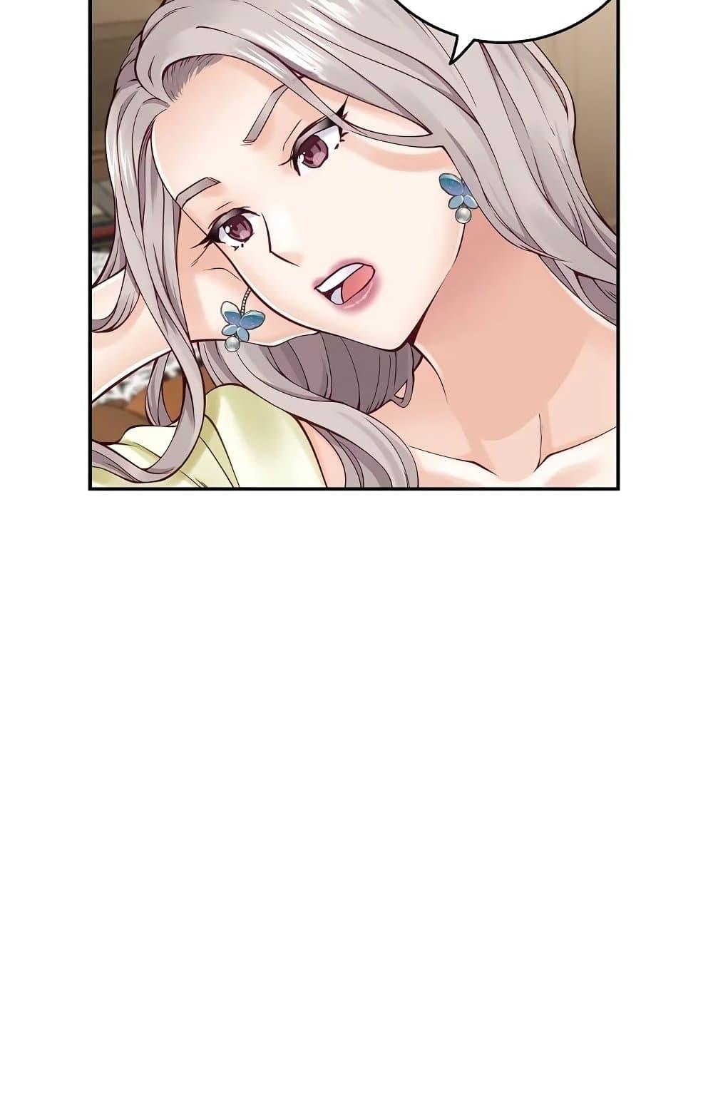 Doujin-Lc- อ่าน โดจิน มังฮวา เกาหลี ญี่ปุ่น จีน แปลไทย God of Pleasure ตอนที่ 1 2 3 4 5 6 7 8 9 10 11 12 13 14 ฟรี ไม่มีโฆษณา อ่าน โดจิน Manhwa เกาหลี ญี่ปุ่น จีน เรามีครบ คัดมาให้เน้นๆ โดจิน 18+ รับประกันความฟินโดย  Doujin Lc