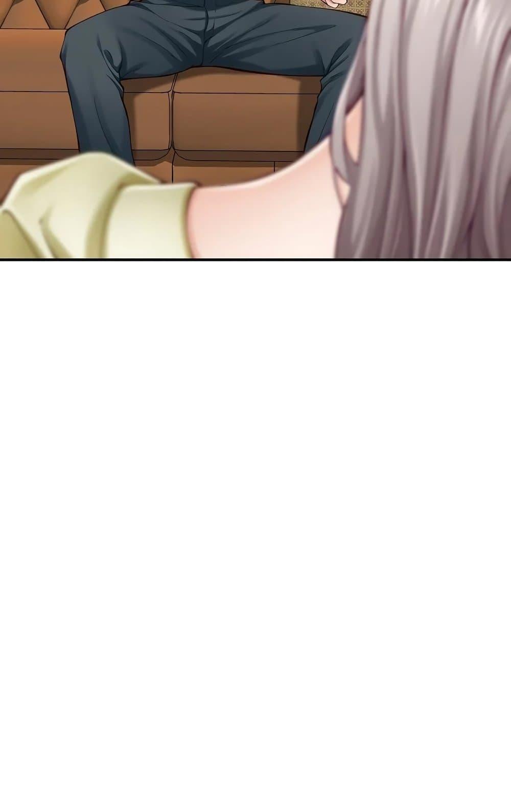 Doujin-Lc- อ่าน โดจิน มังฮวา เกาหลี ญี่ปุ่น จีน แปลไทย God of Pleasure ตอนที่ 1 2 3 4 5 6 7 8 9 10 11 12 13 14 ฟรี ไม่มีโฆษณา อ่าน โดจิน Manhwa เกาหลี ญี่ปุ่น จีน เรามีครบ คัดมาให้เน้นๆ โดจิน 18+ รับประกันความฟินโดย  Doujin Lc