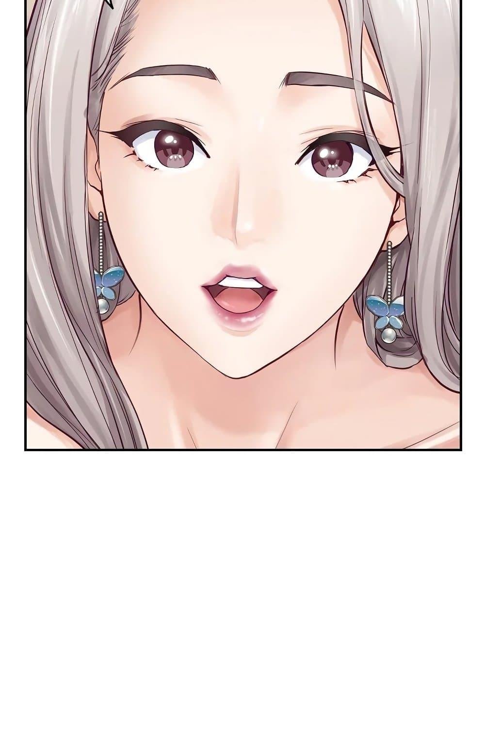 Doujin-Lc- อ่าน โดจิน มังฮวา เกาหลี ญี่ปุ่น จีน แปลไทย God of Pleasure ตอนที่ 1 2 3 4 5 6 7 8 9 10 11 12 13 14 ฟรี ไม่มีโฆษณา อ่าน โดจิน Manhwa เกาหลี ญี่ปุ่น จีน เรามีครบ คัดมาให้เน้นๆ โดจิน 18+ รับประกันความฟินโดย  Doujin Lc