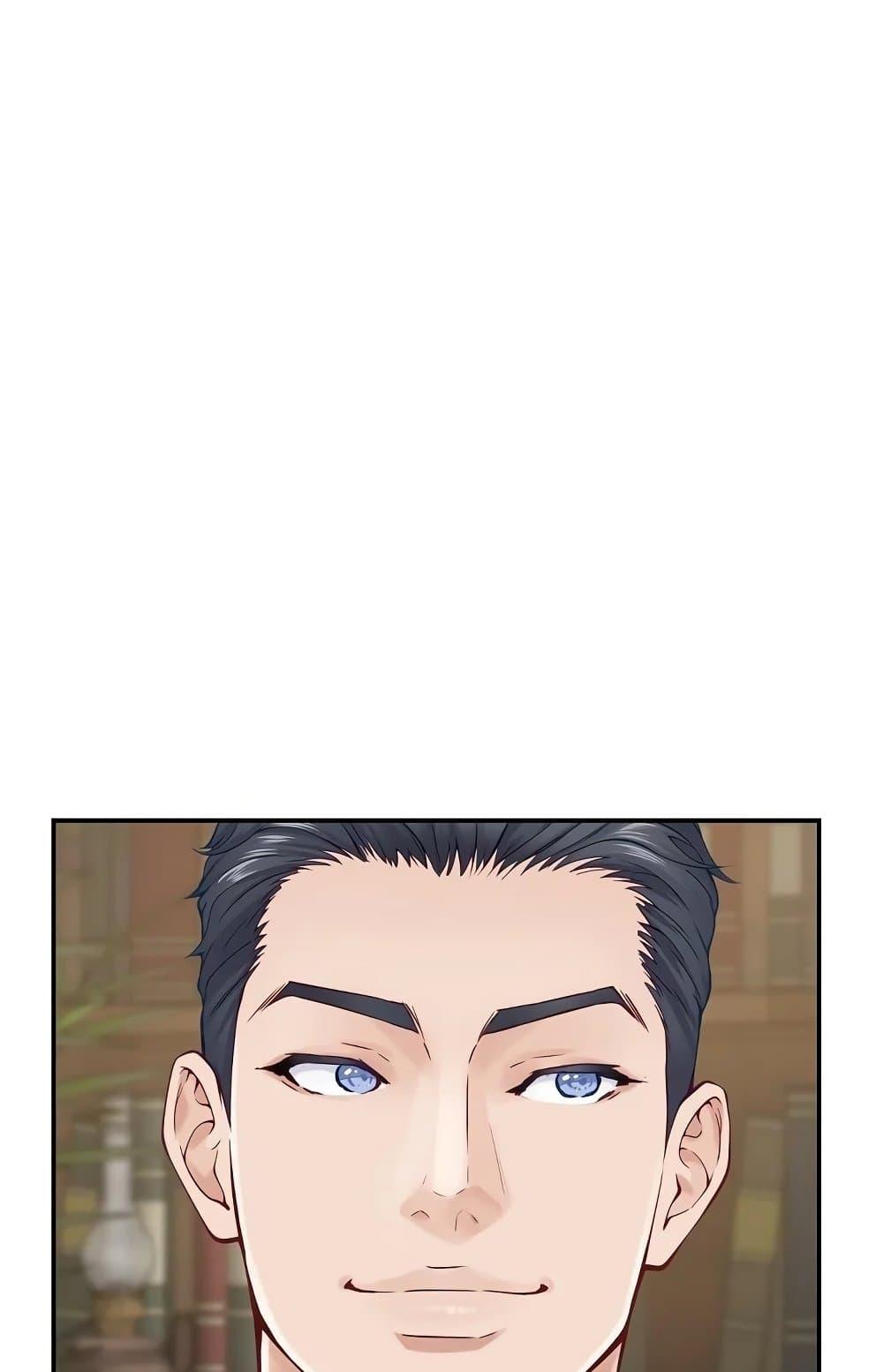 Doujin-Lc- อ่าน โดจิน มังฮวา เกาหลี ญี่ปุ่น จีน แปลไทย God of Pleasure ตอนที่ 1 2 3 4 5 6 7 8 9 10 11 12 13 14 ฟรี ไม่มีโฆษณา อ่าน โดจิน Manhwa เกาหลี ญี่ปุ่น จีน เรามีครบ คัดมาให้เน้นๆ โดจิน 18+ รับประกันความฟินโดย  Doujin Lc