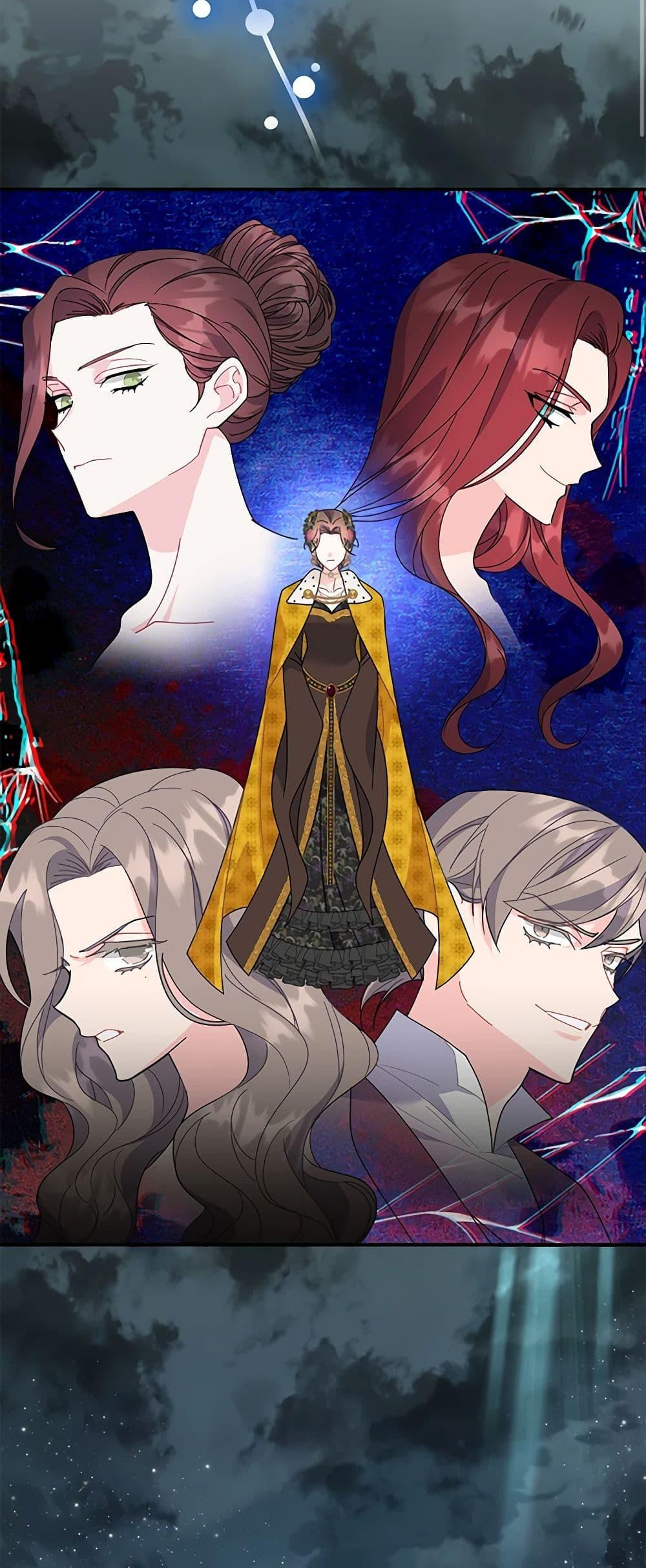 Manga-lc-com อ่านมังงะ อ่านการ์ตูน ออนไลน์ ฟรี The Falcon Princess ตอนที่ 1 2 3 4 5 6 7 8 9 10 11 12 13 14 ฟรี ไม่มีโฆษณา Manga-lc - อ่าน มังงะ อ่าน การ์ตูน ออนไลน์ อ่านมังงะ ฟรี