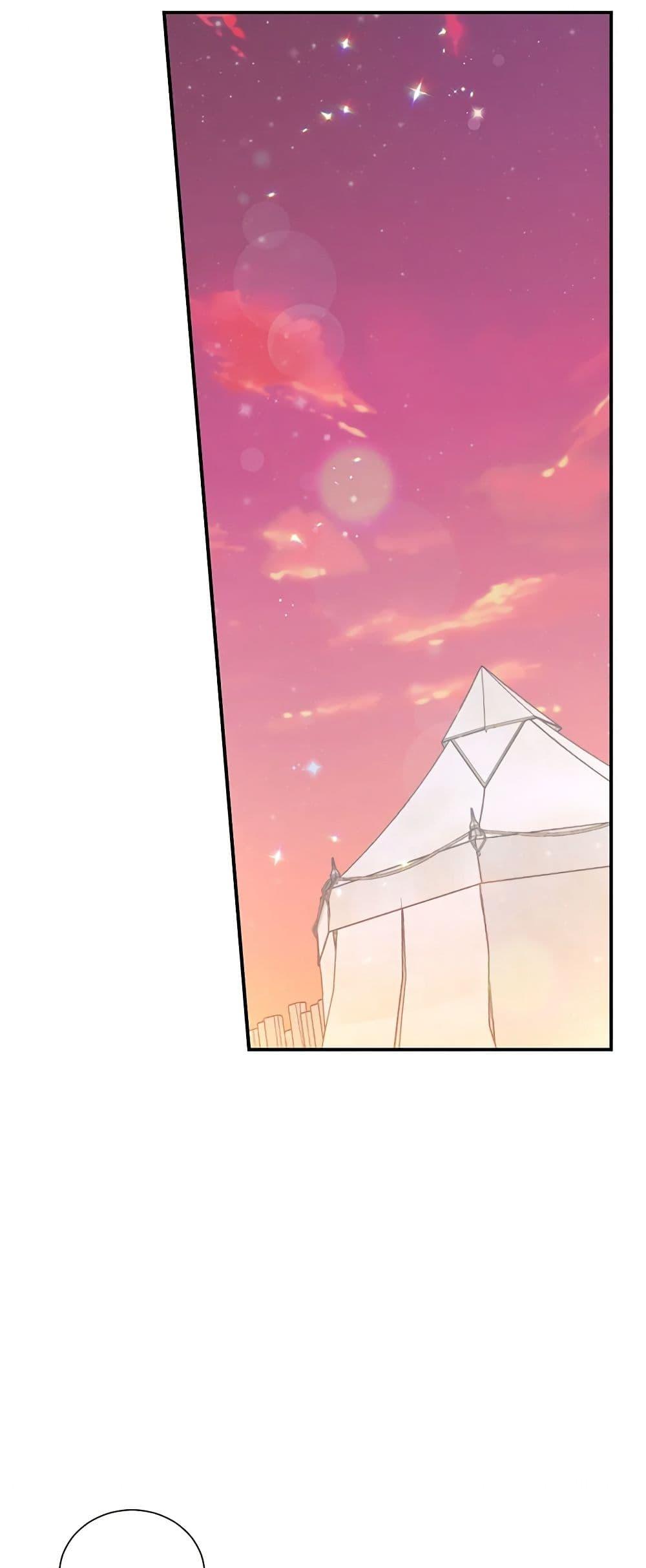 Manga-lc-com อ่านมังงะ อ่านการ์ตูน ออนไลน์ ฟรี The Falcon Princess ตอนที่ 1 2 3 4 5 6 7 8 9 10 11 12 13 14 ฟรี ไม่มีโฆษณา Manga-lc - อ่าน มังงะ อ่าน การ์ตูน ออนไลน์ อ่านมังงะ ฟรี
