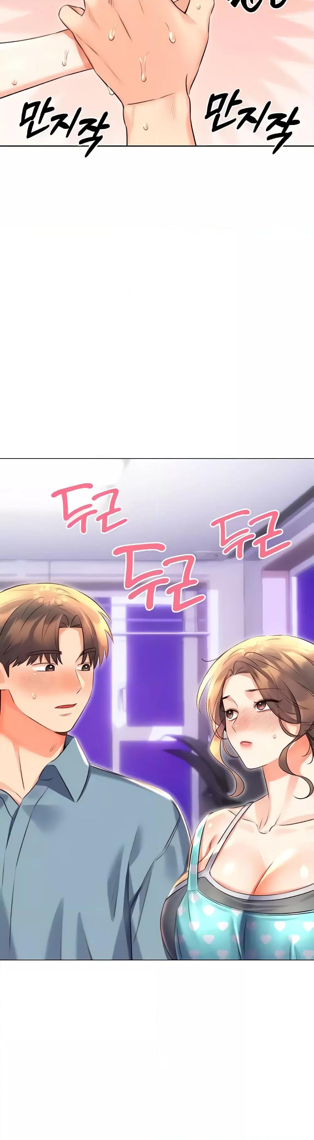 Doujin-Lc- อ่าน โดจิน มังฮวา เกาหลี ญี่ปุ่น จีน แปลไทย Lottery Ticket ตอนที่ 1 2 3 4 5 6 7 8 9 10 11 12 13 14 ฟรี ไม่มีโฆษณา อ่าน โดจิน Manhwa เกาหลี ญี่ปุ่น จีน เรามีครบ คัดมาให้เน้นๆ โดจิน 18+ รับประกันความฟินโดย  Doujin Lc