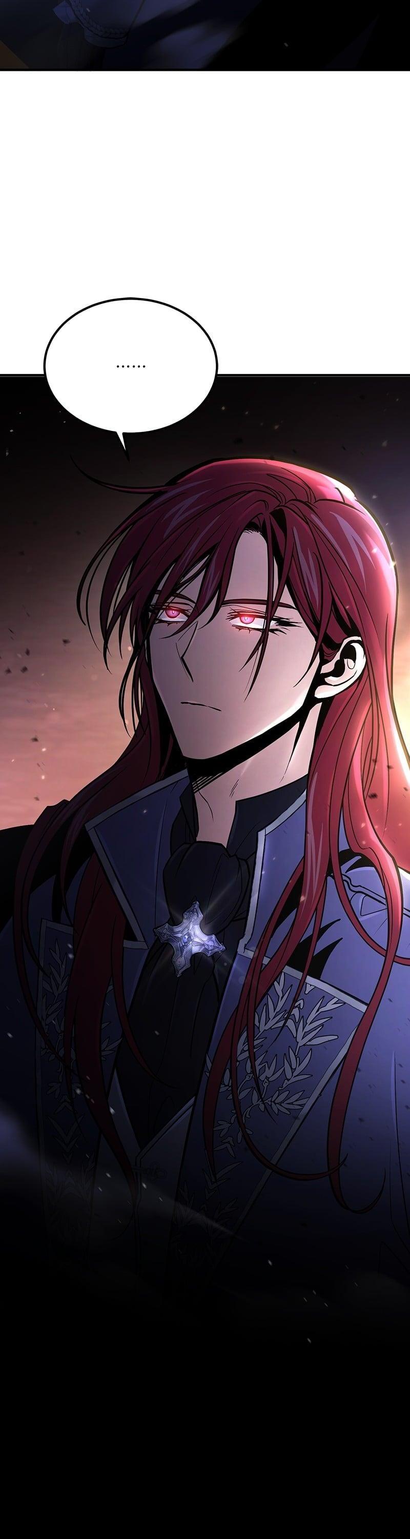 Manga-lc-com อ่านมังงะ อ่านการ์ตูน ออนไลน์ ฟรี How to Live as a Bootleg Healer ตอนที่ 1 2 3 4 5 6 7 8 9 10 11 12 13 14 ฟรี ไม่มีโฆษณา Manga-lc - อ่าน มังงะ อ่าน การ์ตูน ออนไลน์ อ่านมังงะ ฟรี