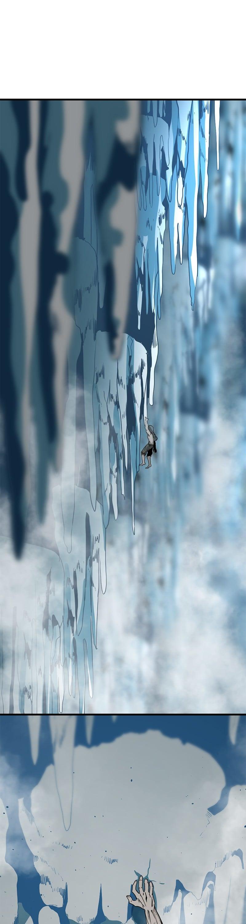 Manga-lc-com อ่านมังงะ อ่านการ์ตูน ออนไลน์ ฟรี HERO KILLER ตอนที่ 1 2 3 4 5 6 7 8 9 10 11 12 13 14 ฟรี ไม่มีโฆษณา Manga-lc - อ่าน มังงะ อ่าน การ์ตูน ออนไลน์ อ่านมังงะ ฟรี