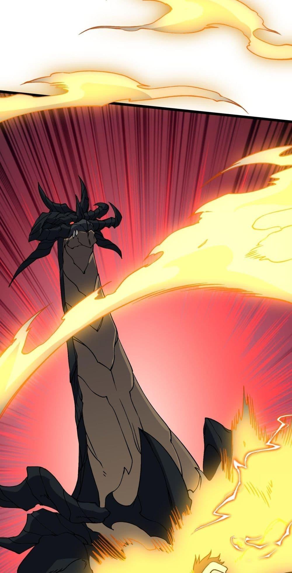 Manga-lc-com อ่านมังงะ อ่านการ์ตูน ออนไลน์ ฟรี Startingasthe ตอนที่ 1 2 3 4 5 6 7 8 9 10 11 12 13 14 ฟรี ไม่มีโฆษณา Manga-lc - อ่าน มังงะ อ่าน การ์ตูน ออนไลน์ อ่านมังงะ ฟรี