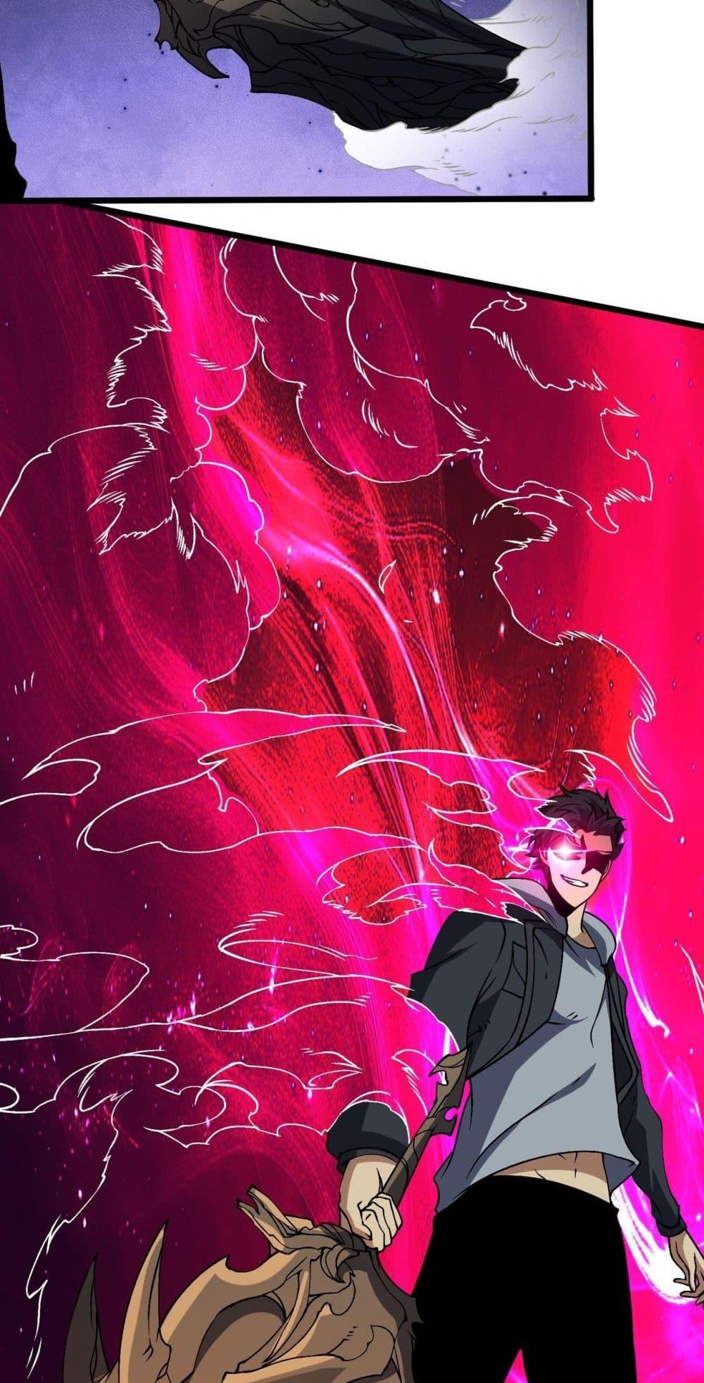Manga-lc-com อ่านมังงะ อ่านการ์ตูน ออนไลน์ ฟรี Startingasthe ตอนที่ 1 2 3 4 5 6 7 8 9 10 11 12 13 14 ฟรี ไม่มีโฆษณา Manga-lc - อ่าน มังงะ อ่าน การ์ตูน ออนไลน์ อ่านมังงะ ฟรี