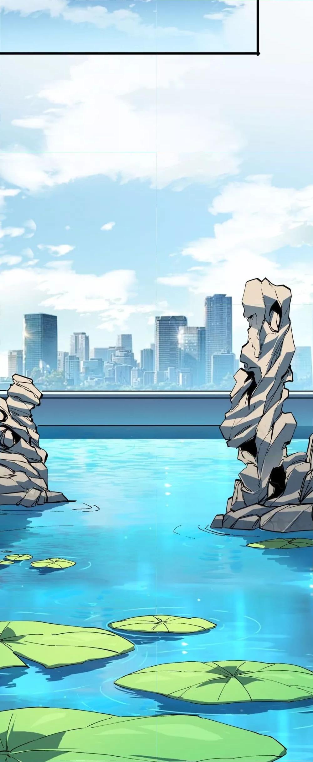 Manga-lc-com อ่านมังงะ อ่านการ์ตูน ออนไลน์ ฟรี Resurrectionof ตอนที่ 1 2 3 4 5 6 7 8 9 10 11 12 13 14 ฟรี ไม่มีโฆษณา Manga-lc - อ่าน มังงะ อ่าน การ์ตูน ออนไลน์ อ่านมังงะ ฟรี