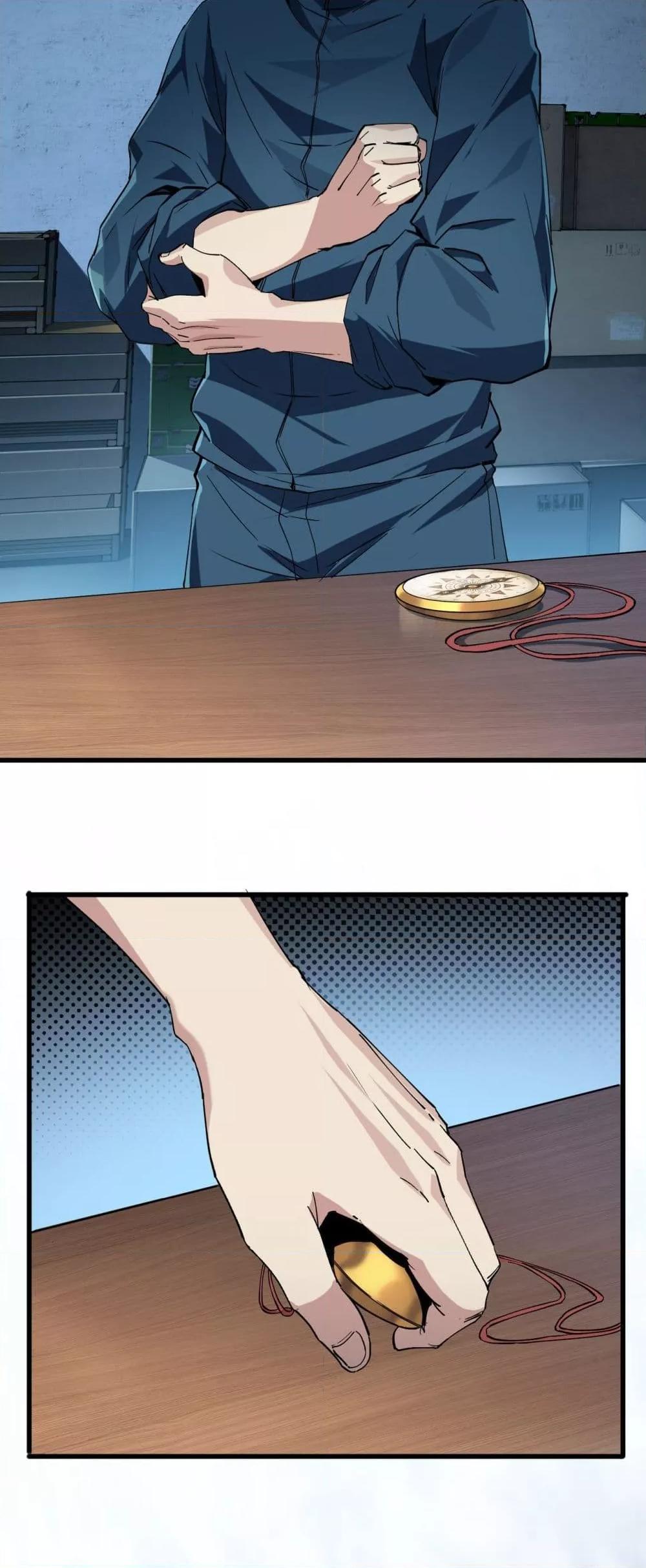 Manga-lc-com อ่านมังงะ อ่านการ์ตูน ออนไลน์ ฟรี Resurrectionof ตอนที่ 1 2 3 4 5 6 7 8 9 10 11 12 13 14 ฟรี ไม่มีโฆษณา Manga-lc - อ่าน มังงะ อ่าน การ์ตูน ออนไลน์ อ่านมังงะ ฟรี