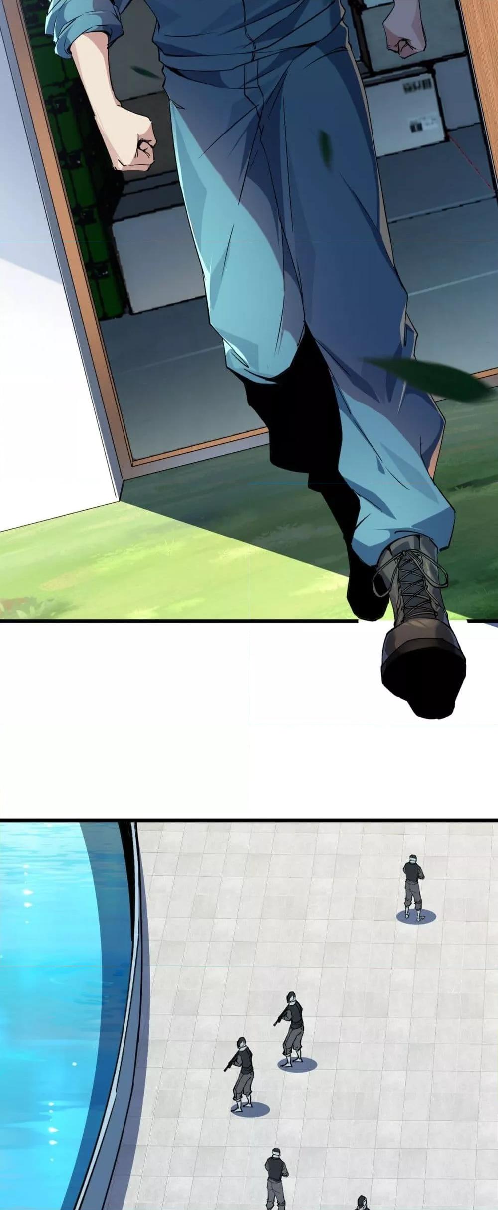 Manga-lc-com อ่านมังงะ อ่านการ์ตูน ออนไลน์ ฟรี Resurrectionof ตอนที่ 1 2 3 4 5 6 7 8 9 10 11 12 13 14 ฟรี ไม่มีโฆษณา Manga-lc - อ่าน มังงะ อ่าน การ์ตูน ออนไลน์ อ่านมังงะ ฟรี