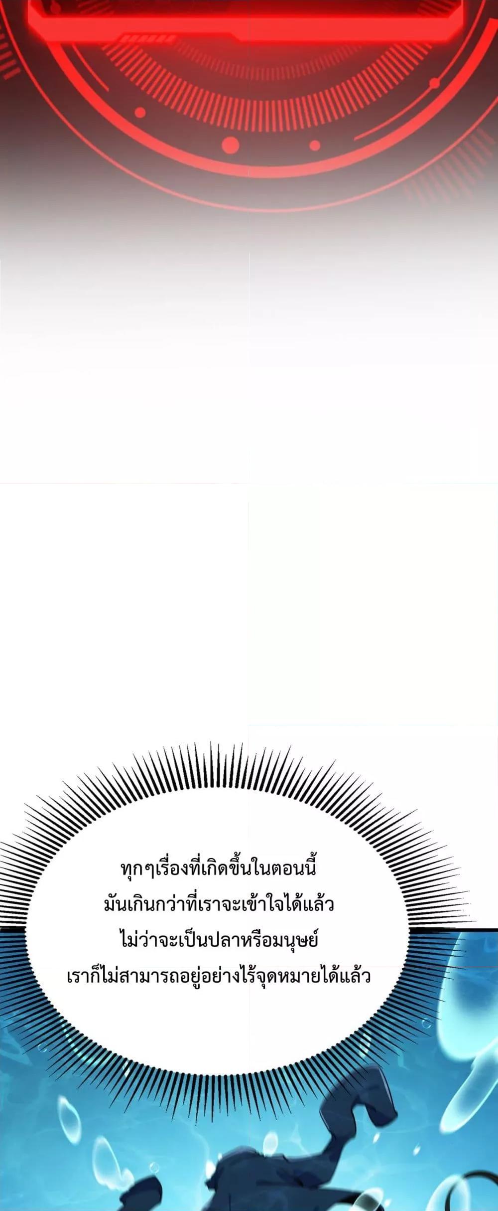 Manga-lc-com อ่านมังงะ อ่านการ์ตูน ออนไลน์ ฟรี Resurrectionof ตอนที่ 1 2 3 4 5 6 7 8 9 10 11 12 13 14 ฟรี ไม่มีโฆษณา Manga-lc - อ่าน มังงะ อ่าน การ์ตูน ออนไลน์ อ่านมังงะ ฟรี