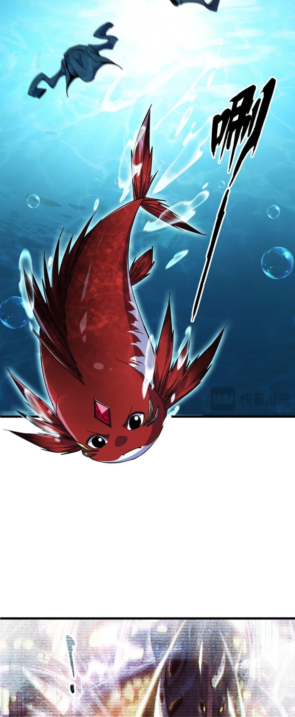 Manga-lc-com อ่านมังงะ อ่านการ์ตูน ออนไลน์ ฟรี Resurrectionof ตอนที่ 1 2 3 4 5 6 7 8 9 10 11 12 13 14 ฟรี ไม่มีโฆษณา Manga-lc - อ่าน มังงะ อ่าน การ์ตูน ออนไลน์ อ่านมังงะ ฟรี