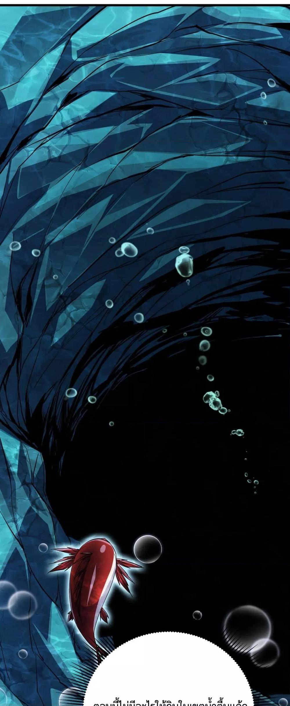 Manga-lc-com อ่านมังงะ อ่านการ์ตูน ออนไลน์ ฟรี Resurrectionof ตอนที่ 1 2 3 4 5 6 7 8 9 10 11 12 13 14 ฟรี ไม่มีโฆษณา Manga-lc - อ่าน มังงะ อ่าน การ์ตูน ออนไลน์ อ่านมังงะ ฟรี