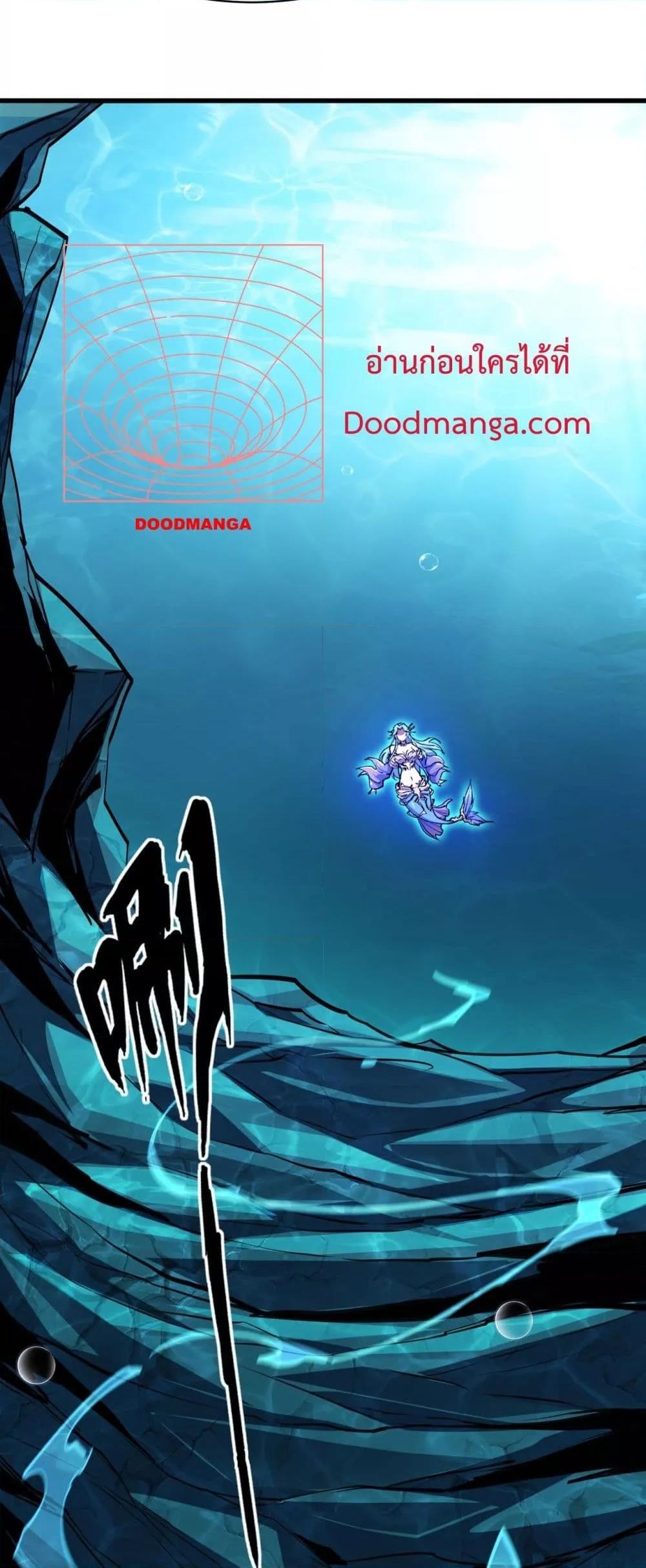 Manga-lc-com อ่านมังงะ อ่านการ์ตูน ออนไลน์ ฟรี Resurrectionof ตอนที่ 1 2 3 4 5 6 7 8 9 10 11 12 13 14 ฟรี ไม่มีโฆษณา Manga-lc - อ่าน มังงะ อ่าน การ์ตูน ออนไลน์ อ่านมังงะ ฟรี