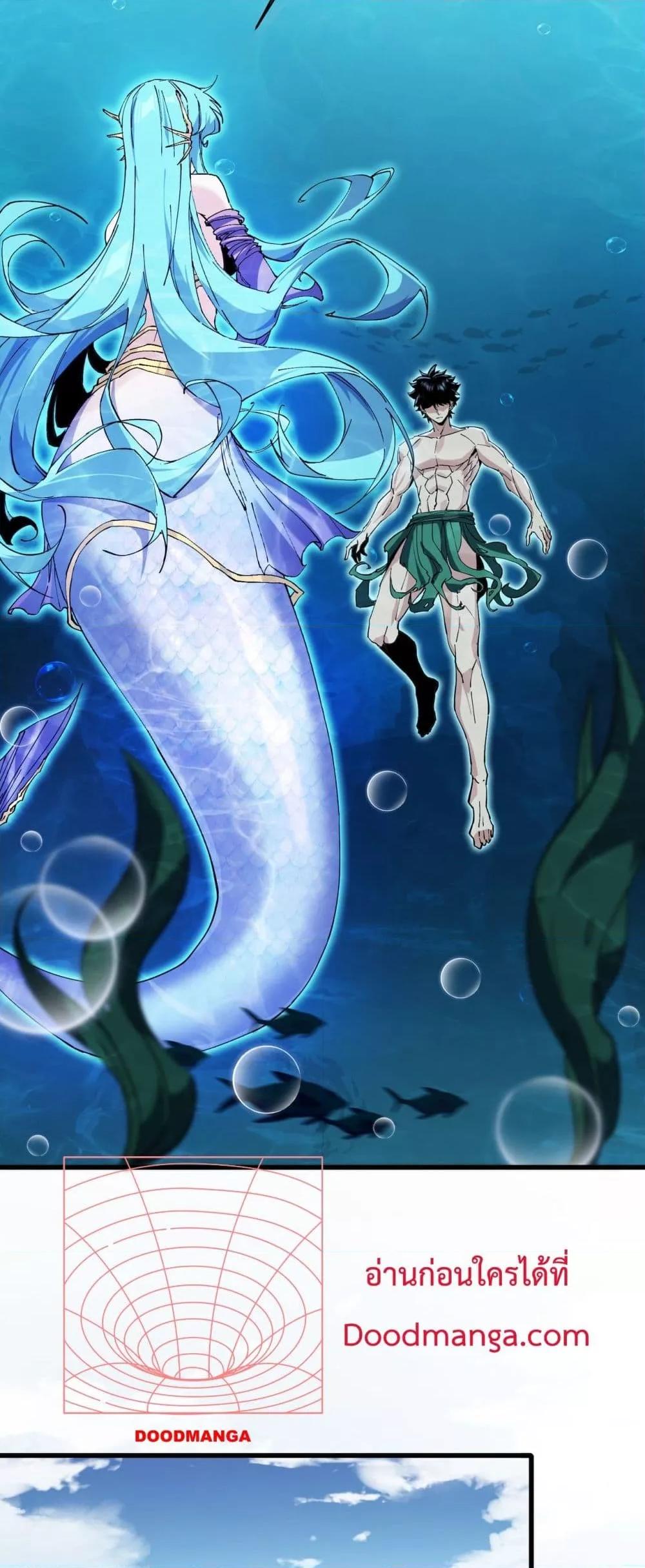 Manga-lc-com อ่านมังงะ อ่านการ์ตูน ออนไลน์ ฟรี Resurrectionof ตอนที่ 1 2 3 4 5 6 7 8 9 10 11 12 13 14 ฟรี ไม่มีโฆษณา Manga-lc - อ่าน มังงะ อ่าน การ์ตูน ออนไลน์ อ่านมังงะ ฟรี