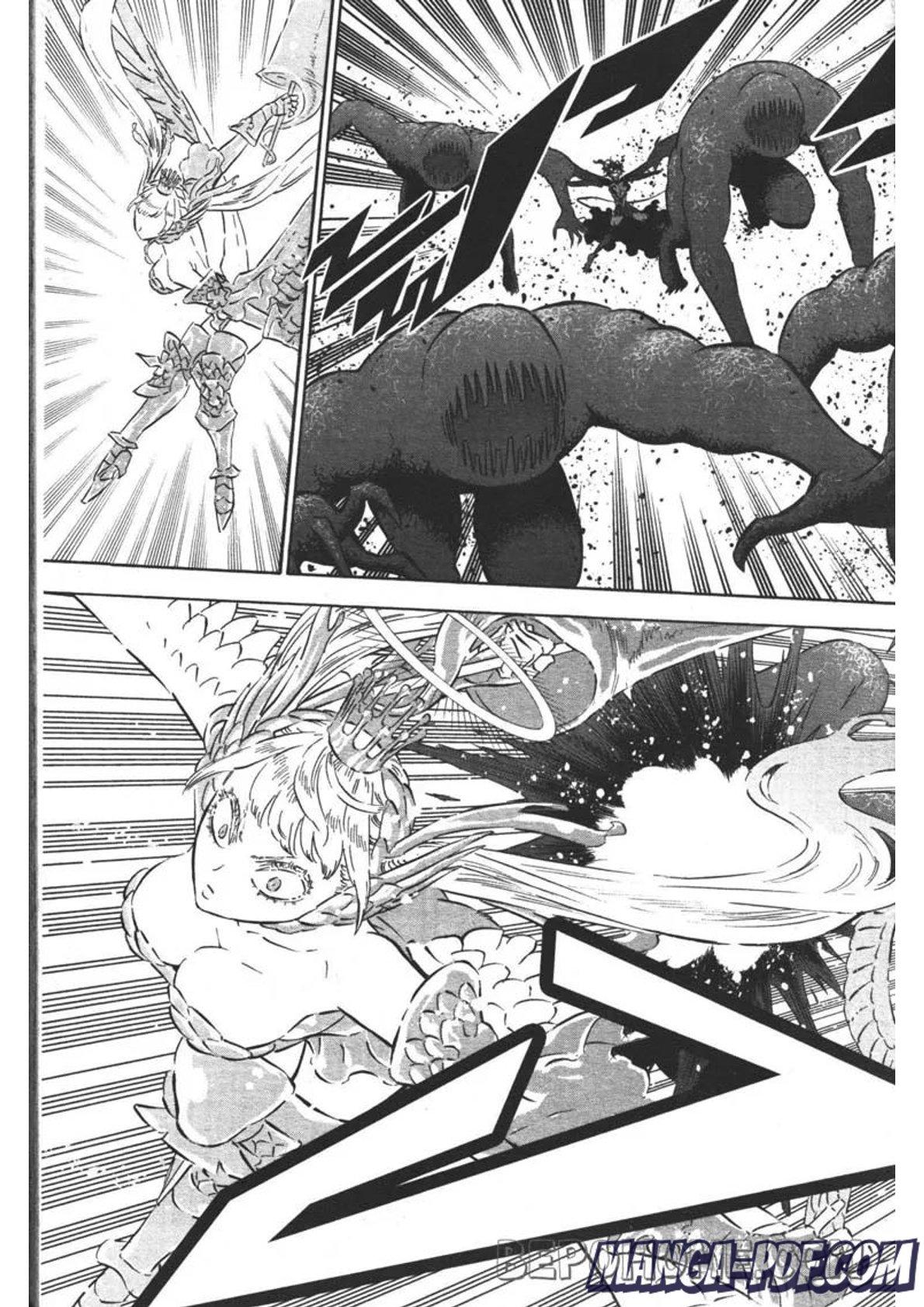 Manga-lc-com อ่านมังงะ อ่านการ์ตูน ออนไลน์ ฟรี Black Clover ตอนที่ 1 2 3 4 5 6 7 8 9 10 11 12 13 14 ฟรี ไม่มีโฆษณา Manga-lc - อ่าน มังงะ อ่าน การ์ตูน ออนไลน์ อ่านมังงะ ฟรี