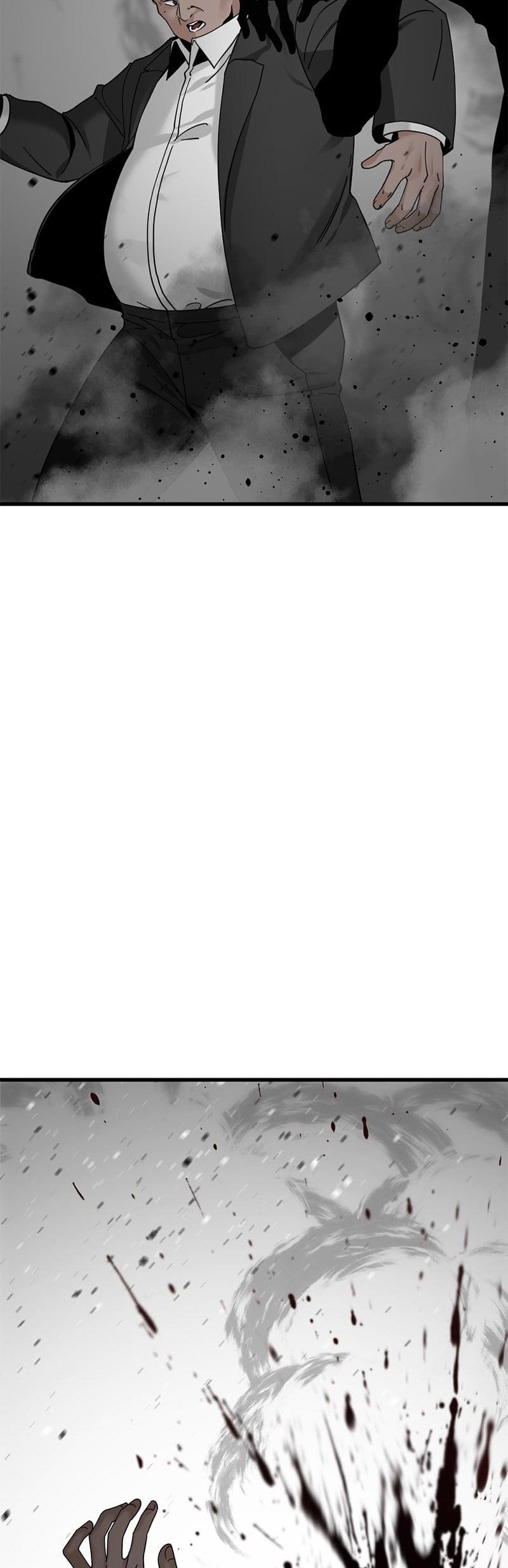 Manga-lc-com อ่านมังงะ อ่านการ์ตูน ออนไลน์ ฟรี HERO KILLER ตอนที่ 1 2 3 4 5 6 7 8 9 10 11 12 13 14 ฟรี ไม่มีโฆษณา Manga-lc - อ่าน มังงะ อ่าน การ์ตูน ออนไลน์ อ่านมังงะ ฟรี