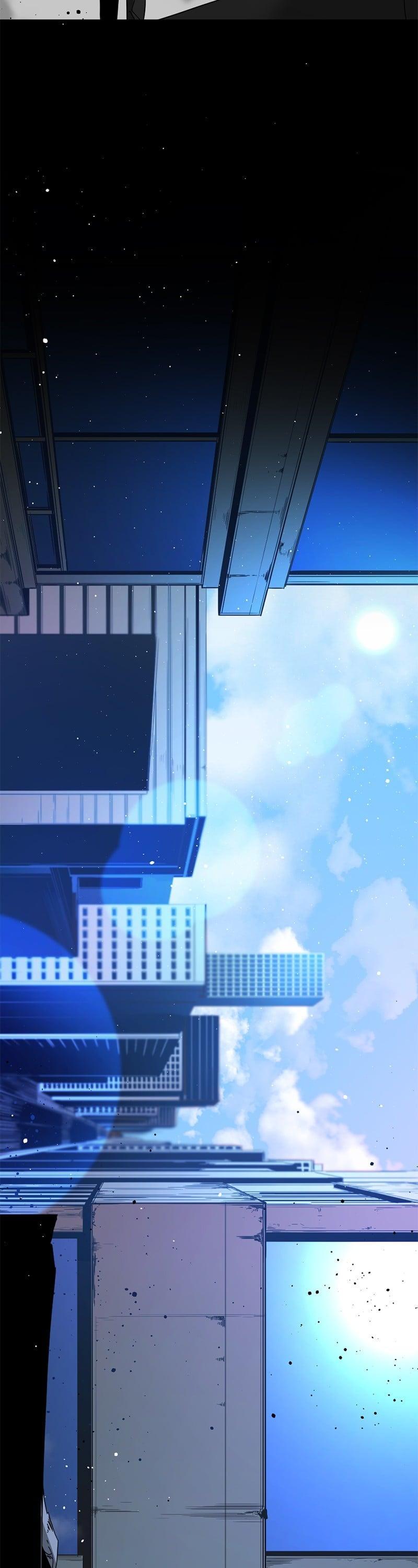 Manga-lc-com อ่านมังงะ อ่านการ์ตูน ออนไลน์ ฟรี HERO KILLER ตอนที่ 1 2 3 4 5 6 7 8 9 10 11 12 13 14 ฟรี ไม่มีโฆษณา Manga-lc - อ่าน มังงะ อ่าน การ์ตูน ออนไลน์ อ่านมังงะ ฟรี