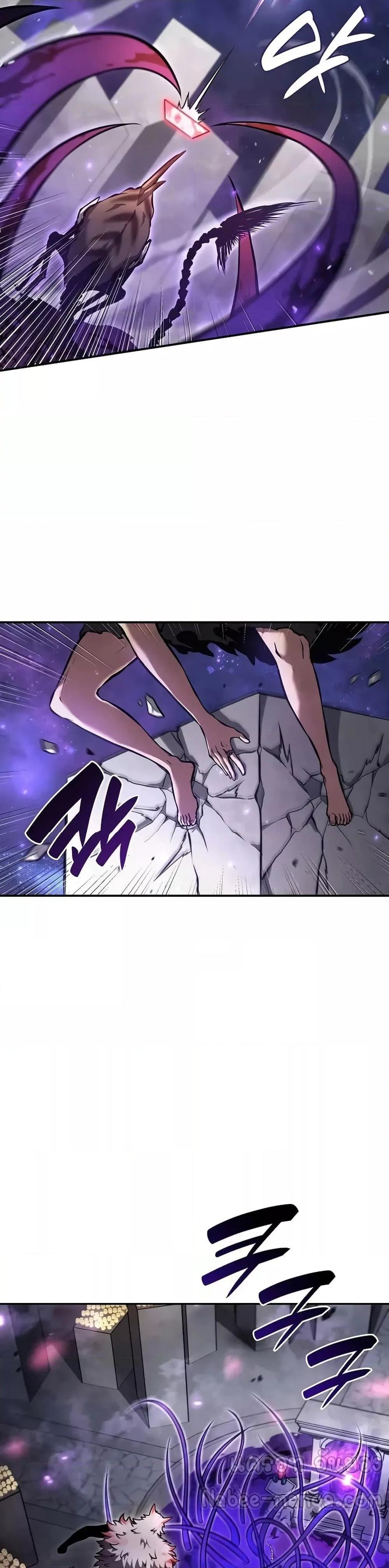 Manga-lc-com อ่านมังงะ อ่านการ์ตูน ออนไลน์ ฟรี IReturnedasa ตอนที่ 1 2 3 4 5 6 7 8 9 10 11 12 13 14 ฟรี ไม่มีโฆษณา Manga-lc - อ่าน มังงะ อ่าน การ์ตูน ออนไลน์ อ่านมังงะ ฟรี