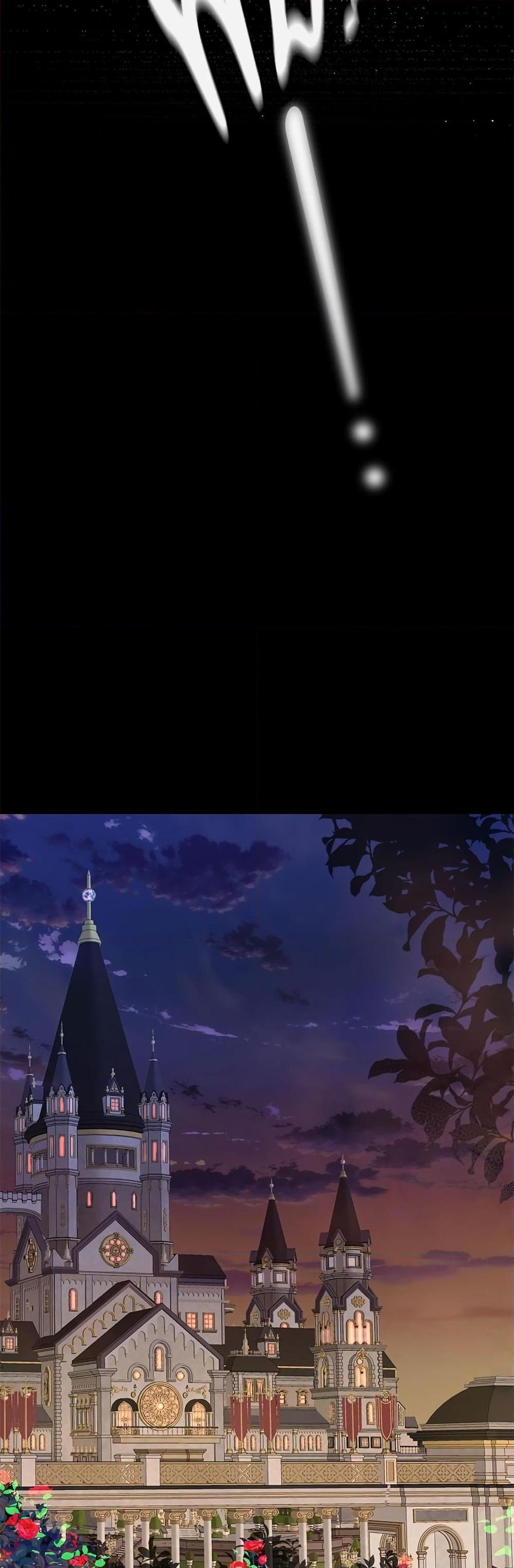 Manga-lc-com อ่านมังงะ อ่านการ์ตูน ออนไลน์ ฟรี The Little Princess and Her Monster Prince ตอนที่ 1 2 3 4 5 6 7 8 9 10 11 12 13 14 ฟรี ไม่มีโฆษณา Manga-lc - อ่าน มังงะ อ่าน การ์ตูน ออนไลน์ อ่านมังงะ ฟรี