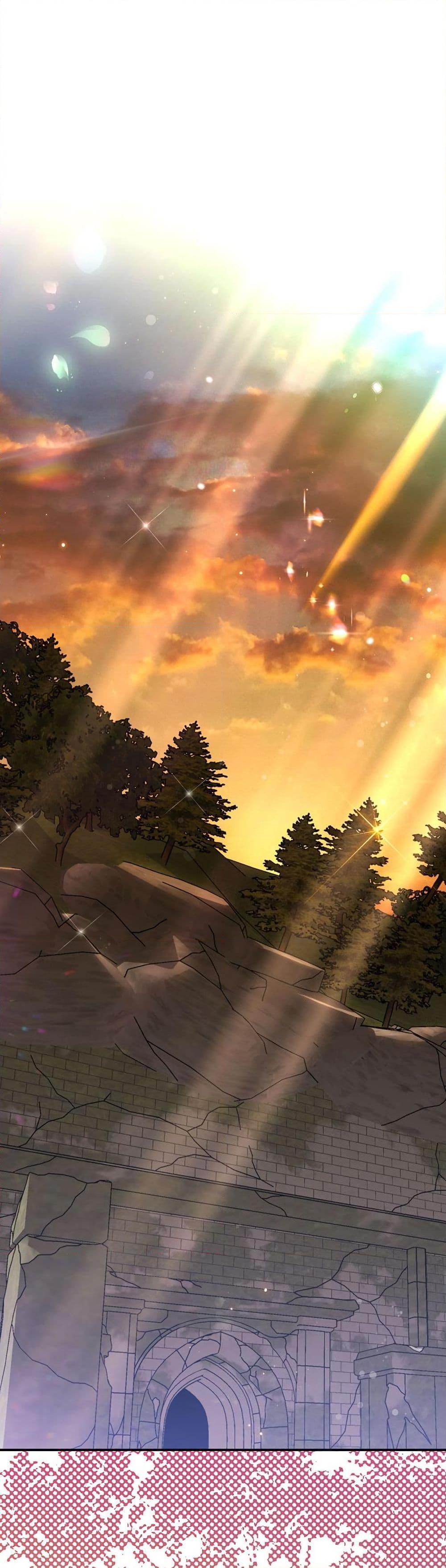 Manga-lc-com อ่านมังงะ อ่านการ์ตูน ออนไลน์ ฟรี The Little Princess and Her Monster Prince ตอนที่ 1 2 3 4 5 6 7 8 9 10 11 12 13 14 ฟรี ไม่มีโฆษณา Manga-lc - อ่าน มังงะ อ่าน การ์ตูน ออนไลน์ อ่านมังงะ ฟรี