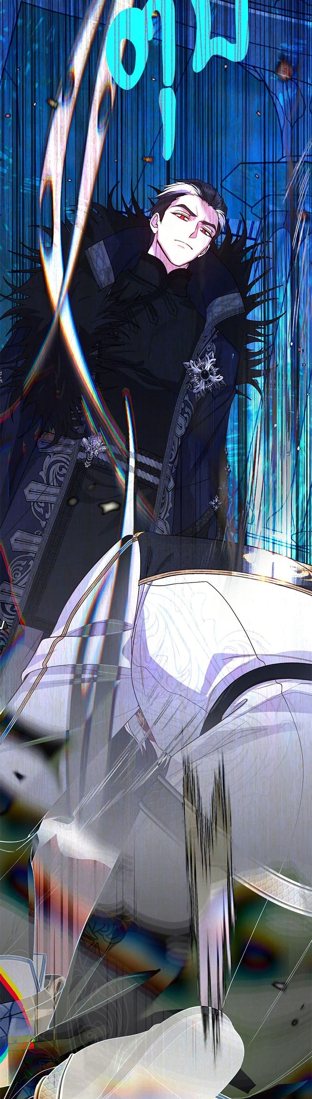 Manga-lc-com อ่านมังงะ อ่านการ์ตูน ออนไลน์ ฟรี The Little Princess and Her Monster Prince ตอนที่ 1 2 3 4 5 6 7 8 9 10 11 12 13 14 ฟรี ไม่มีโฆษณา Manga-lc - อ่าน มังงะ อ่าน การ์ตูน ออนไลน์ อ่านมังงะ ฟรี