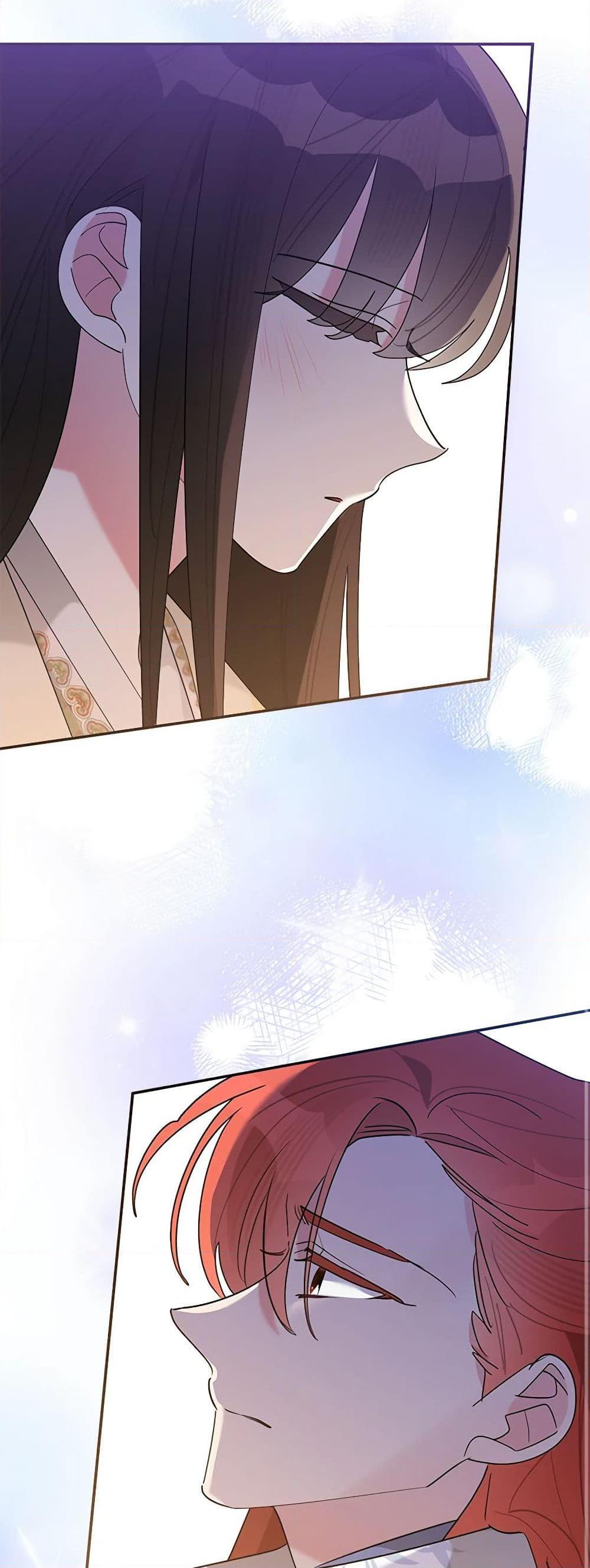 Manga-lc-com อ่านมังงะ อ่านการ์ตูน ออนไลน์ ฟรี Precious Daughter of the Greatest Martial Arts Villain ตอนที่ 1 2 3 4 5 6 7 8 9 10 11 12 13 14 ฟรี ไม่มีโฆษณา Manga-lc - อ่าน มังงะ อ่าน การ์ตูน ออนไลน์ อ่านมังงะ ฟรี