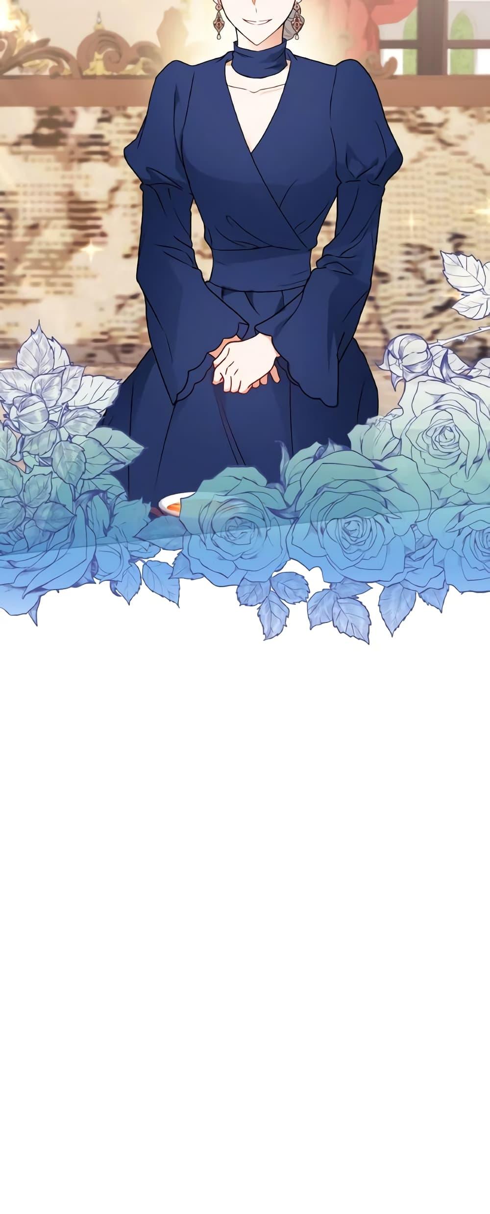 Manga-lc-com อ่านมังงะ อ่านการ์ตูน ออนไลน์ ฟรี I Became the Villain’s Trainer ตอนที่ 1 2 3 4 5 6 7 8 9 10 11 12 13 14 ฟรี ไม่มีโฆษณา Manga-lc - อ่าน มังงะ อ่าน การ์ตูน ออนไลน์ อ่านมังงะ ฟรี