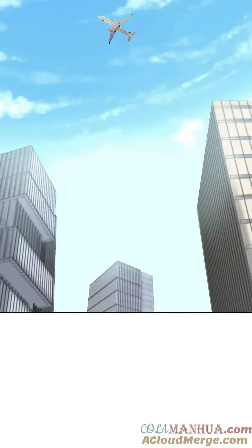 Manga-lc-com อ่านมังงะ อ่านการ์ตูน ออนไลน์ ฟรี I Accidentally Became Invincible While Studying With My Sister ตอนที่ 1 2 3 4 5 6 7 8 9 10 11 12 13 14 ฟรี ไม่มีโฆษณา Manga-lc - อ่าน มังงะ อ่าน การ์ตูน ออนไลน์ อ่านมังงะ ฟรี